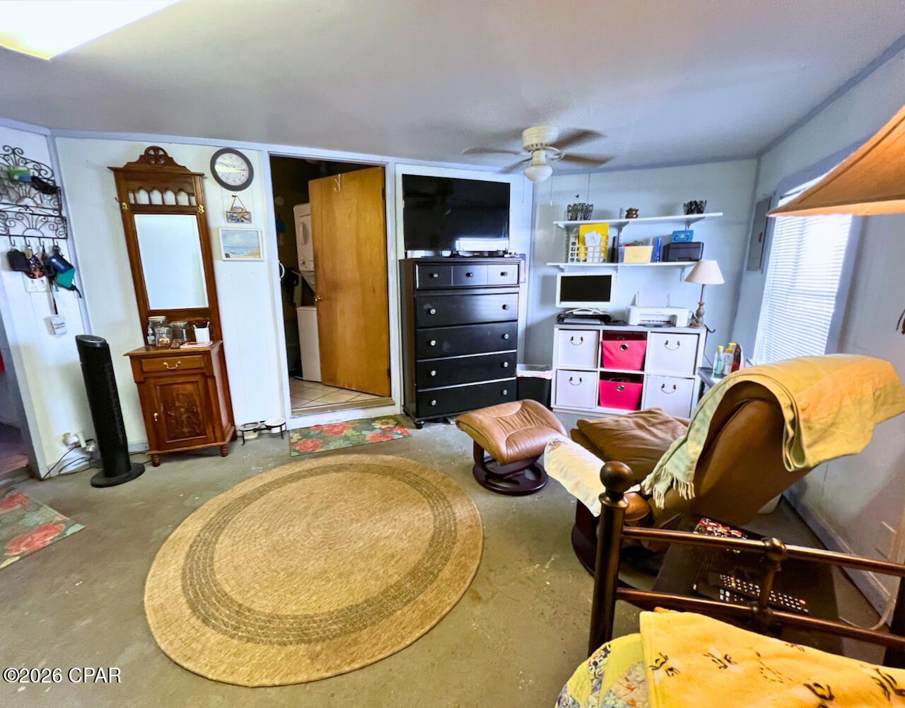 Bid-A-Wee - Residential