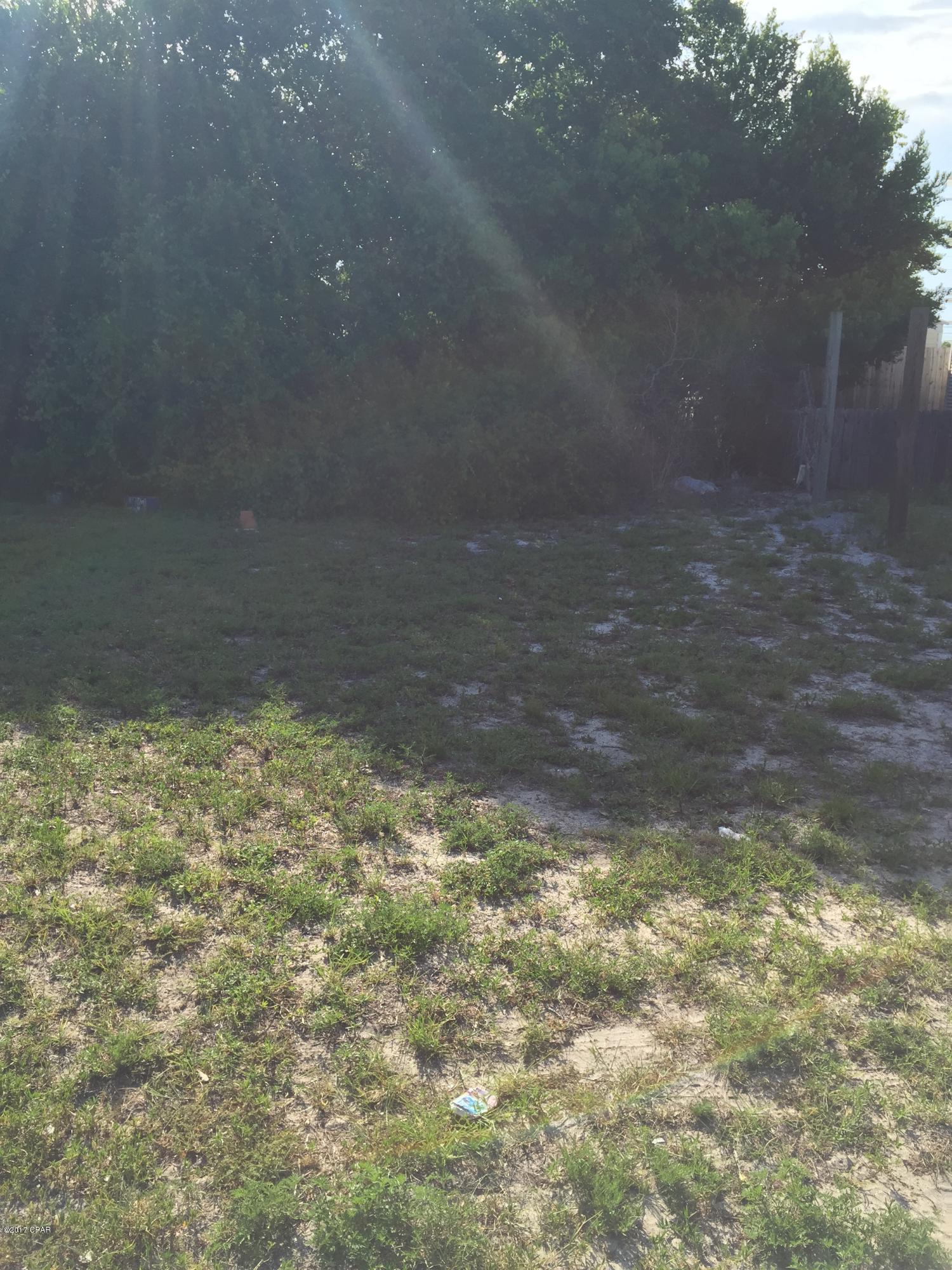 Preserve On The Bay Ph II - Land