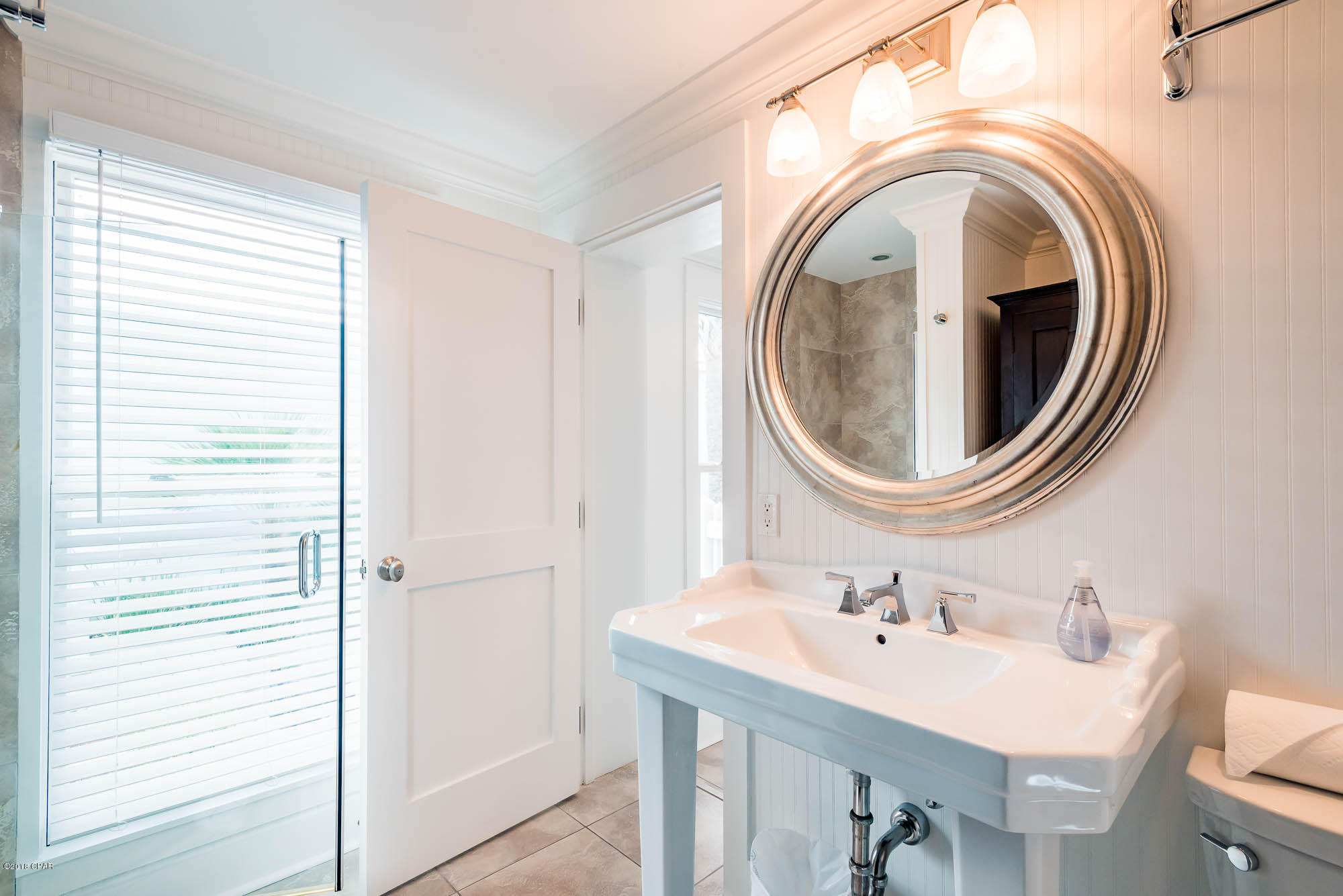 Carillon Beach Phase III - Residential