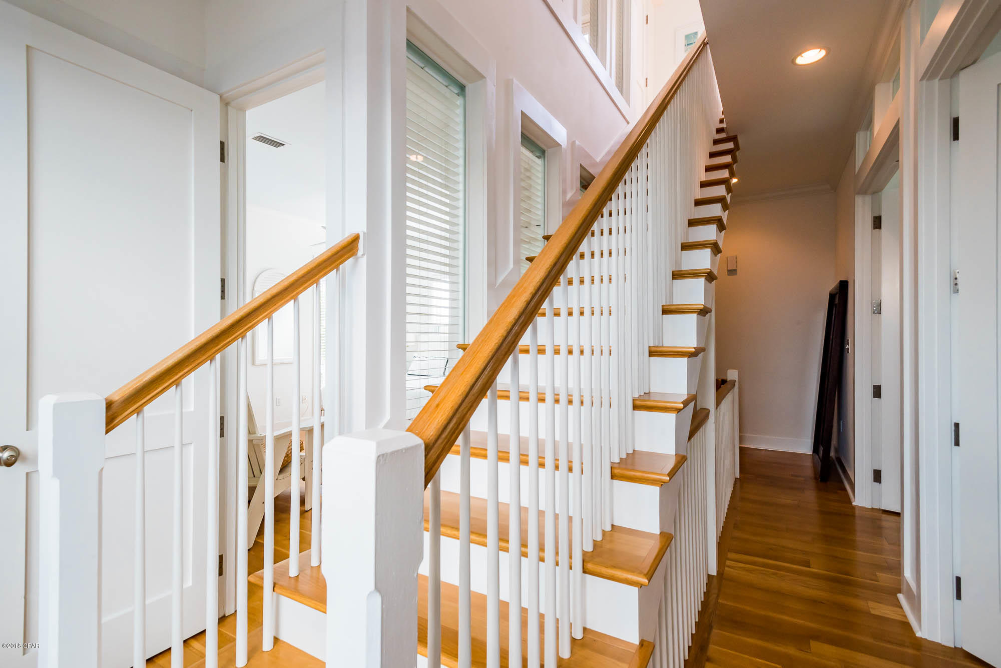 Carillon Beach Phase III - Residential