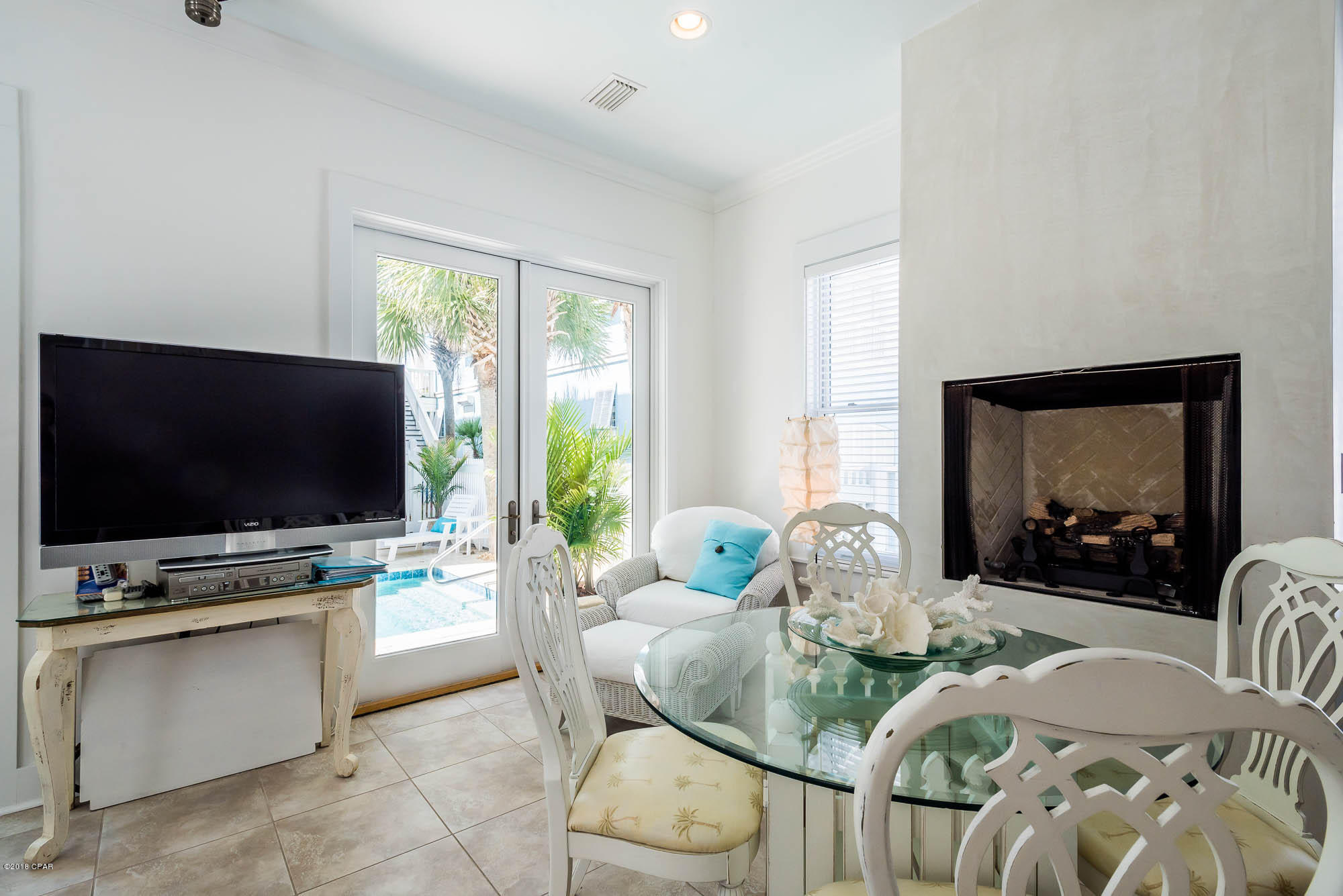 Carillon Beach Phase III - Residential