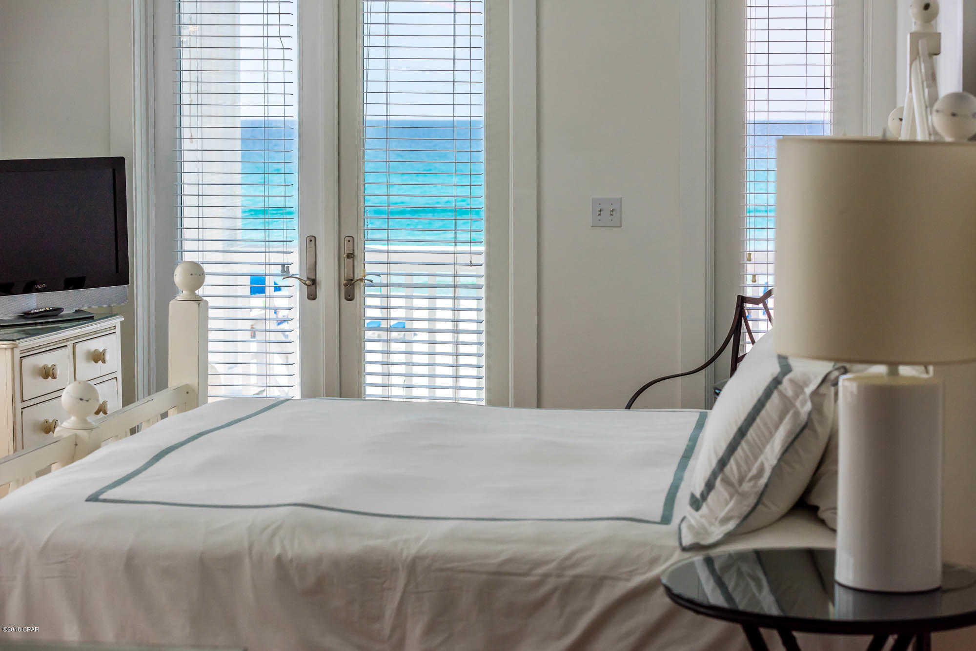 Carillon Beach Phase III - Residential