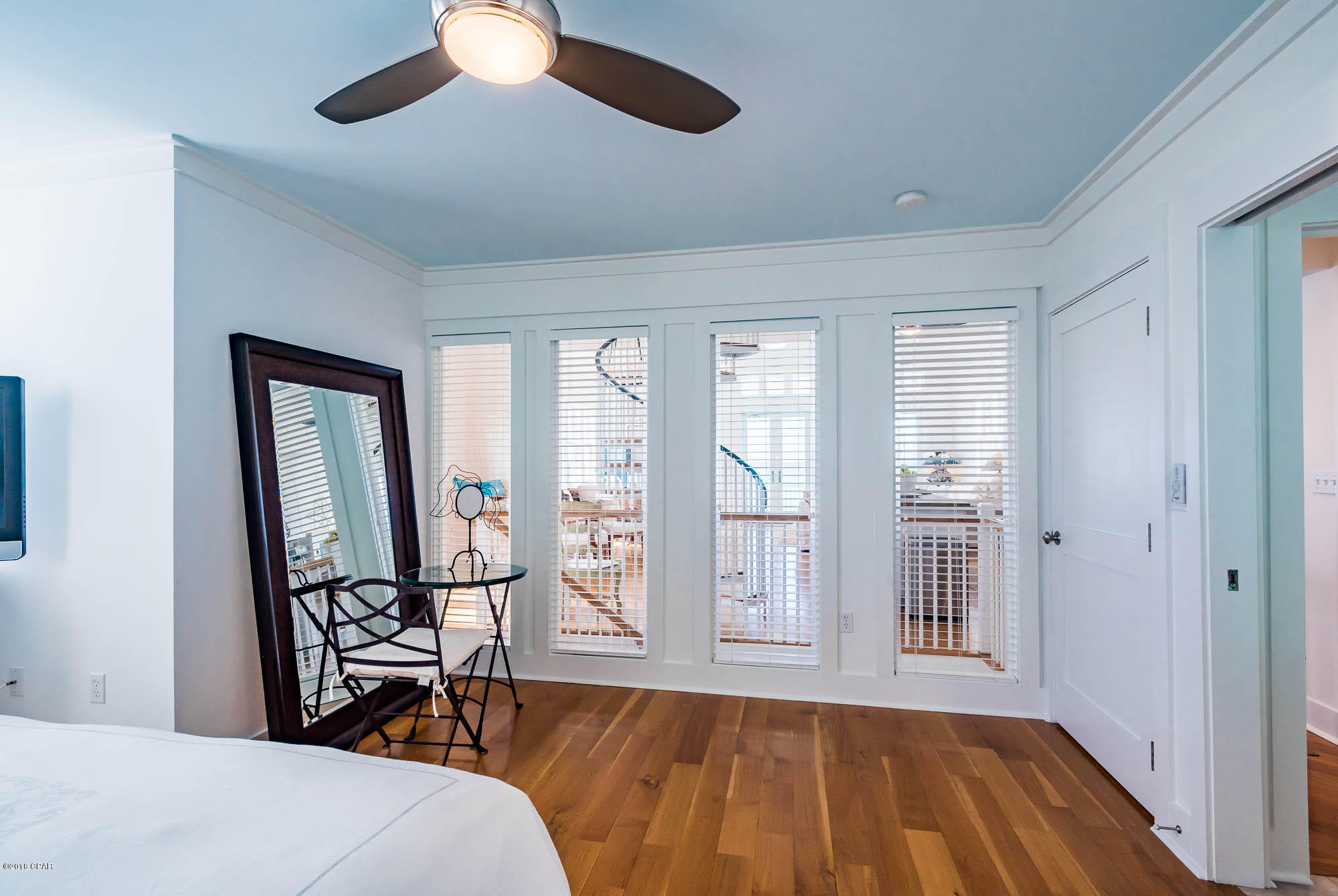 Carillon Beach Phase III - Residential