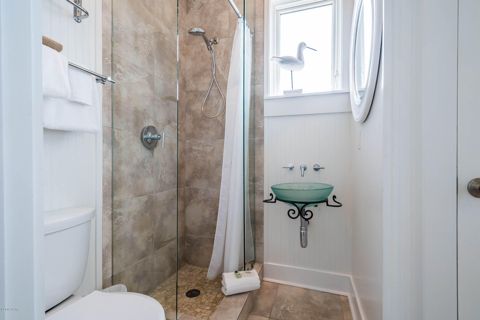 Carillon Beach Phase III - Residential