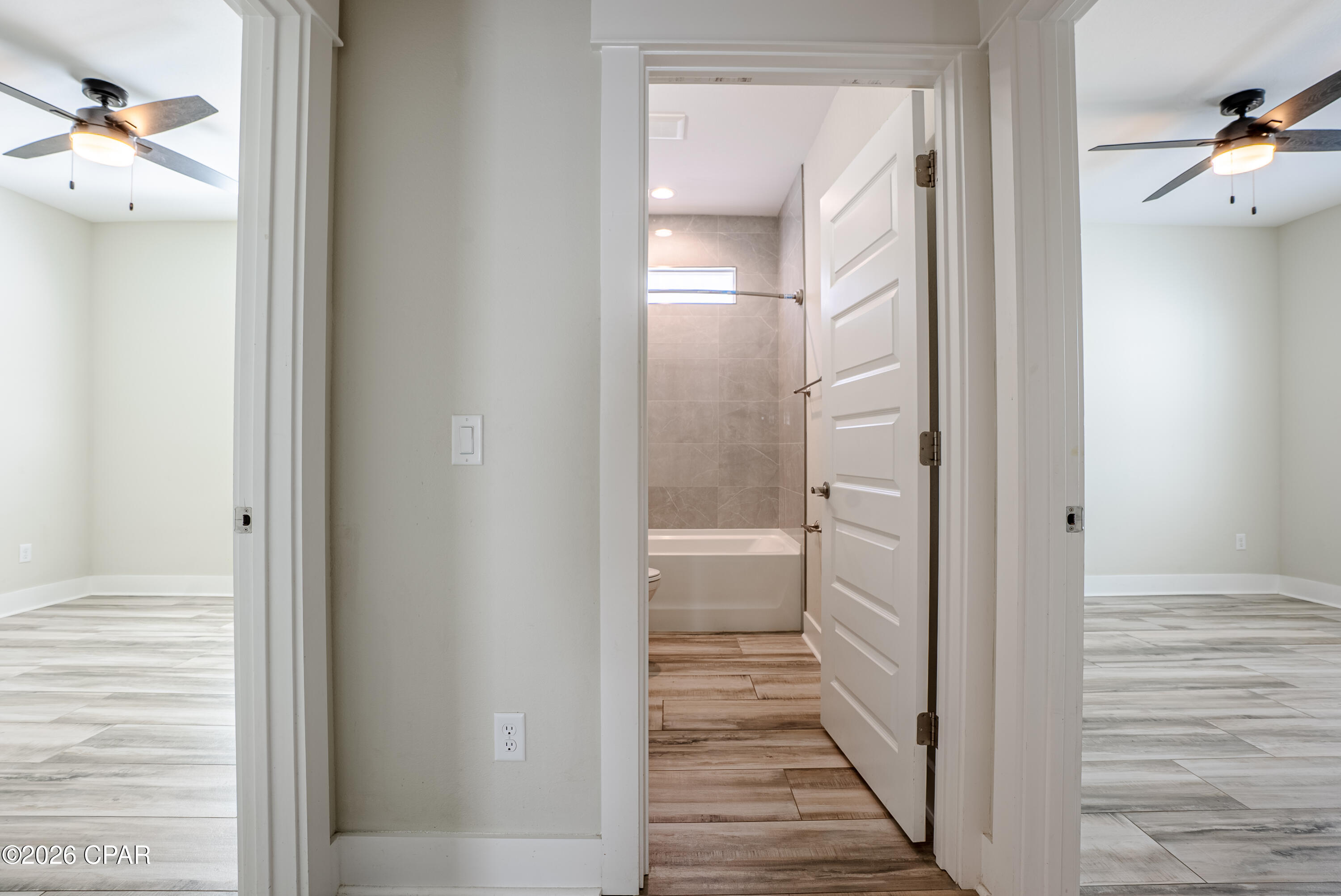 Laguna Haven - Residential