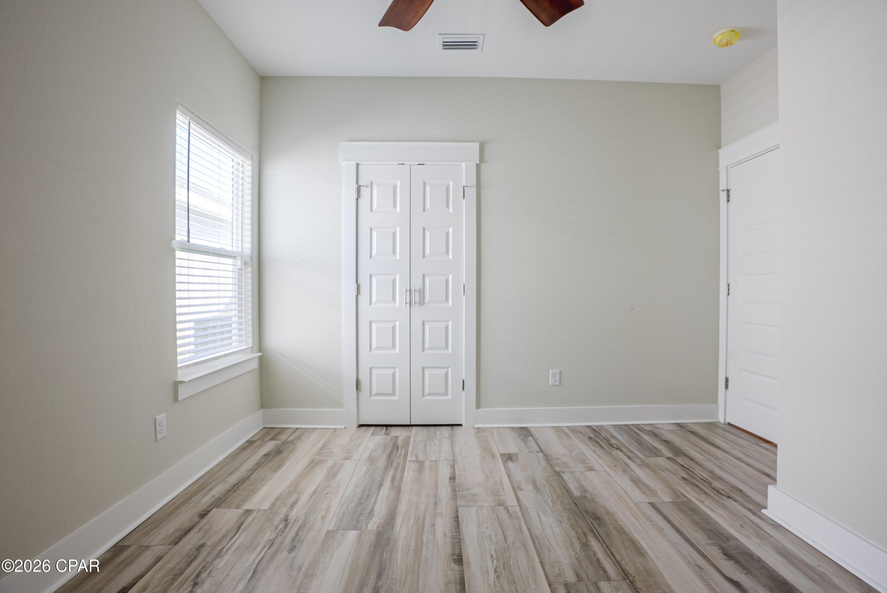 Laguna Haven - Residential