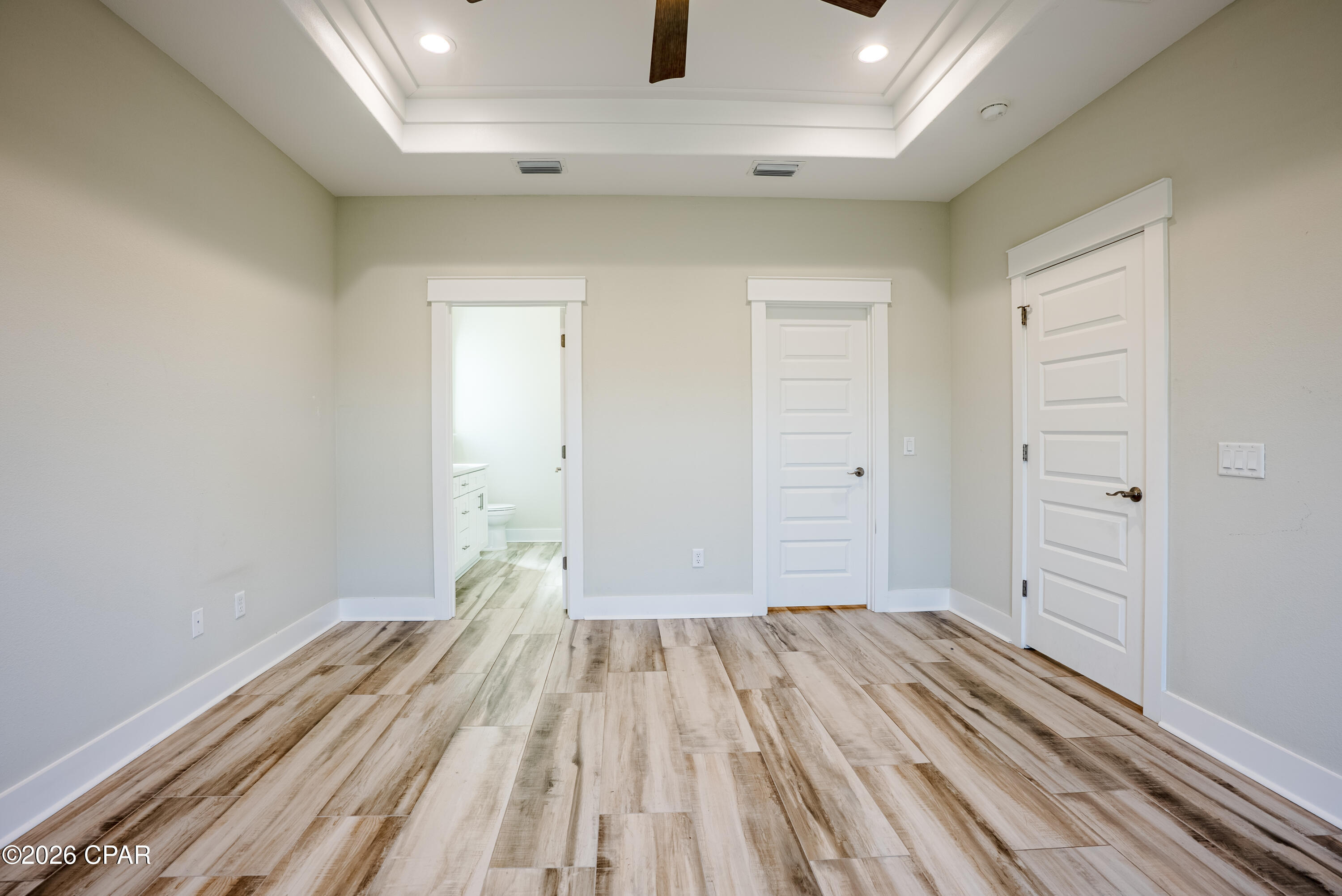 Laguna Haven - Residential