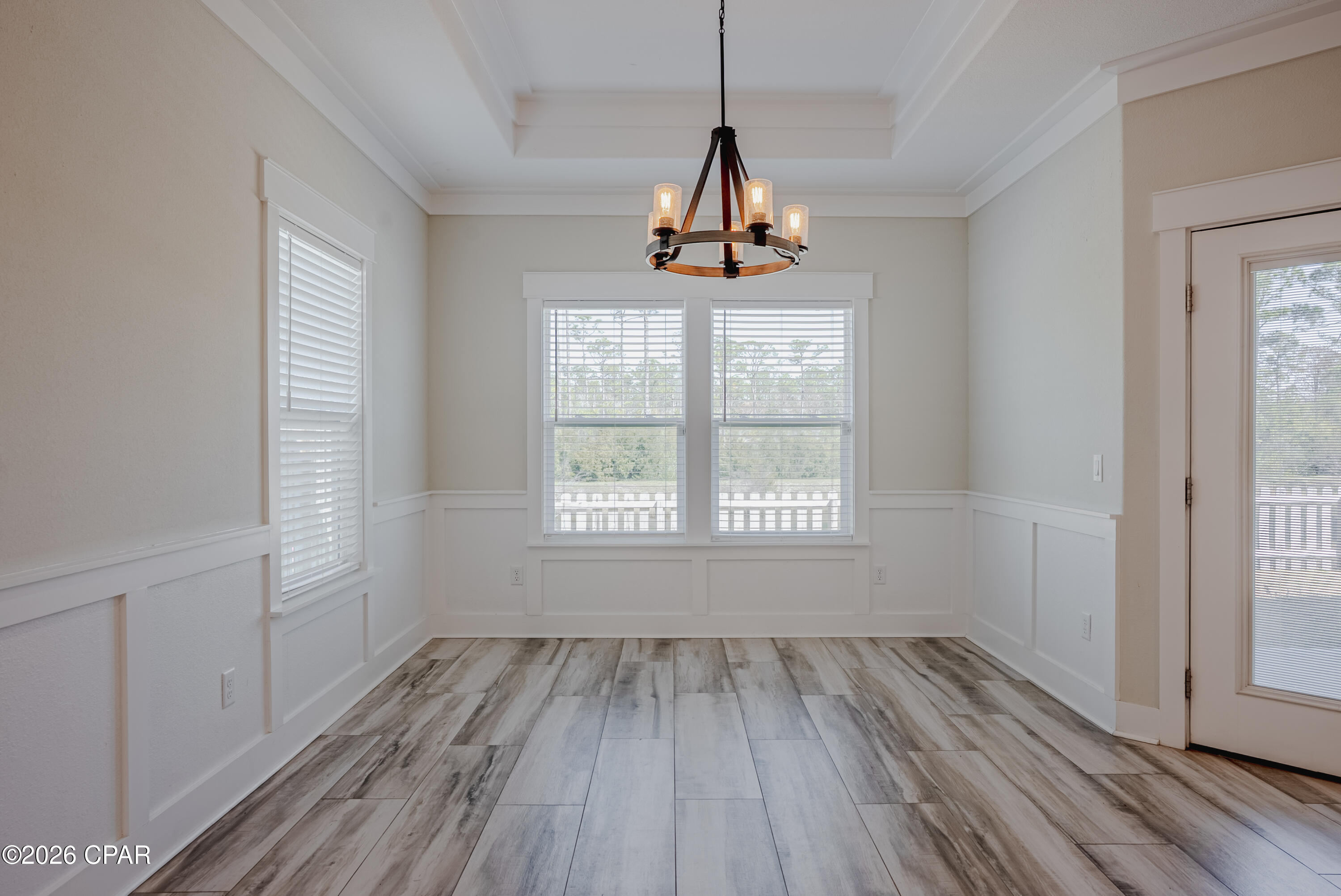 Laguna Haven - Residential