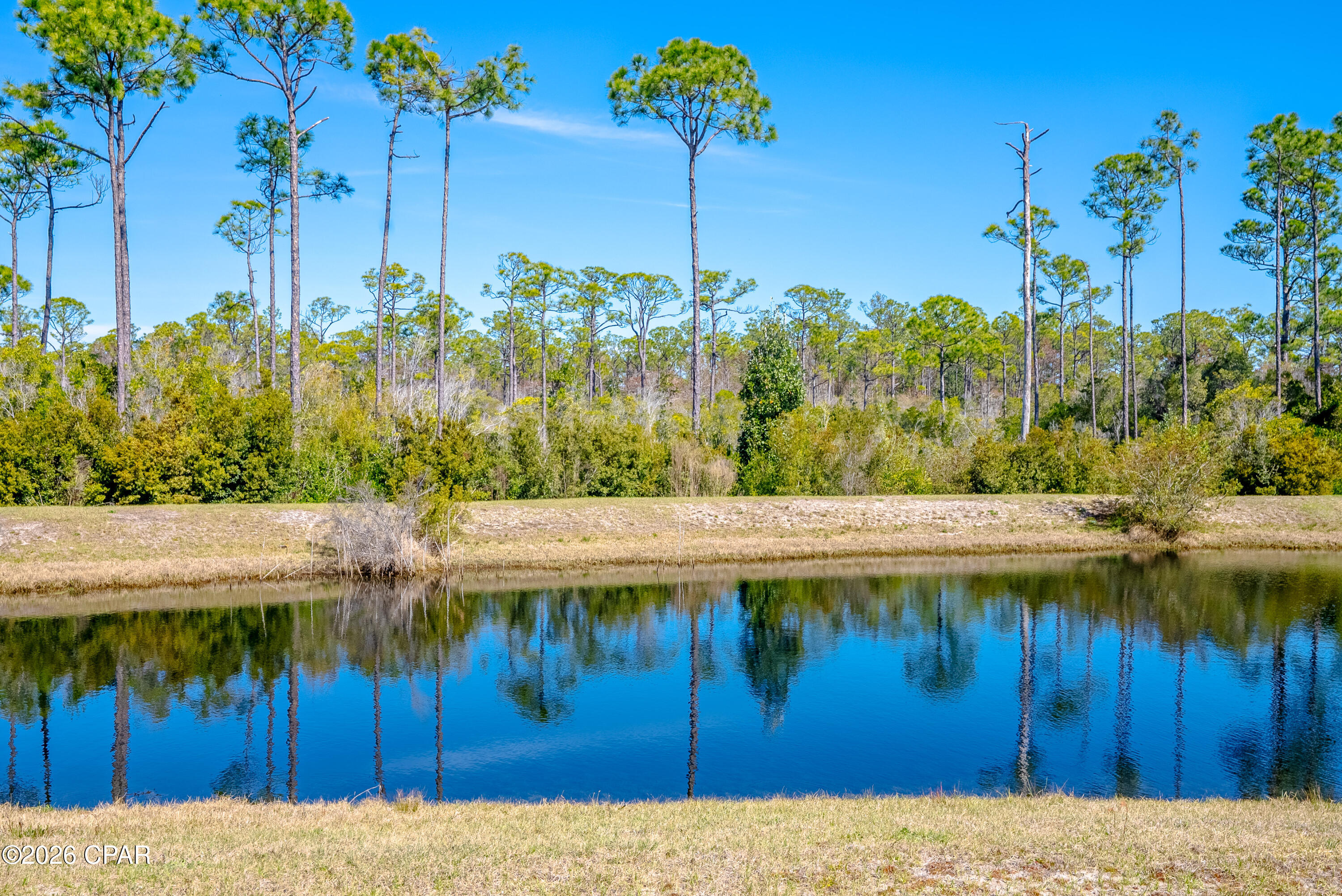 Laguna Haven - Residential