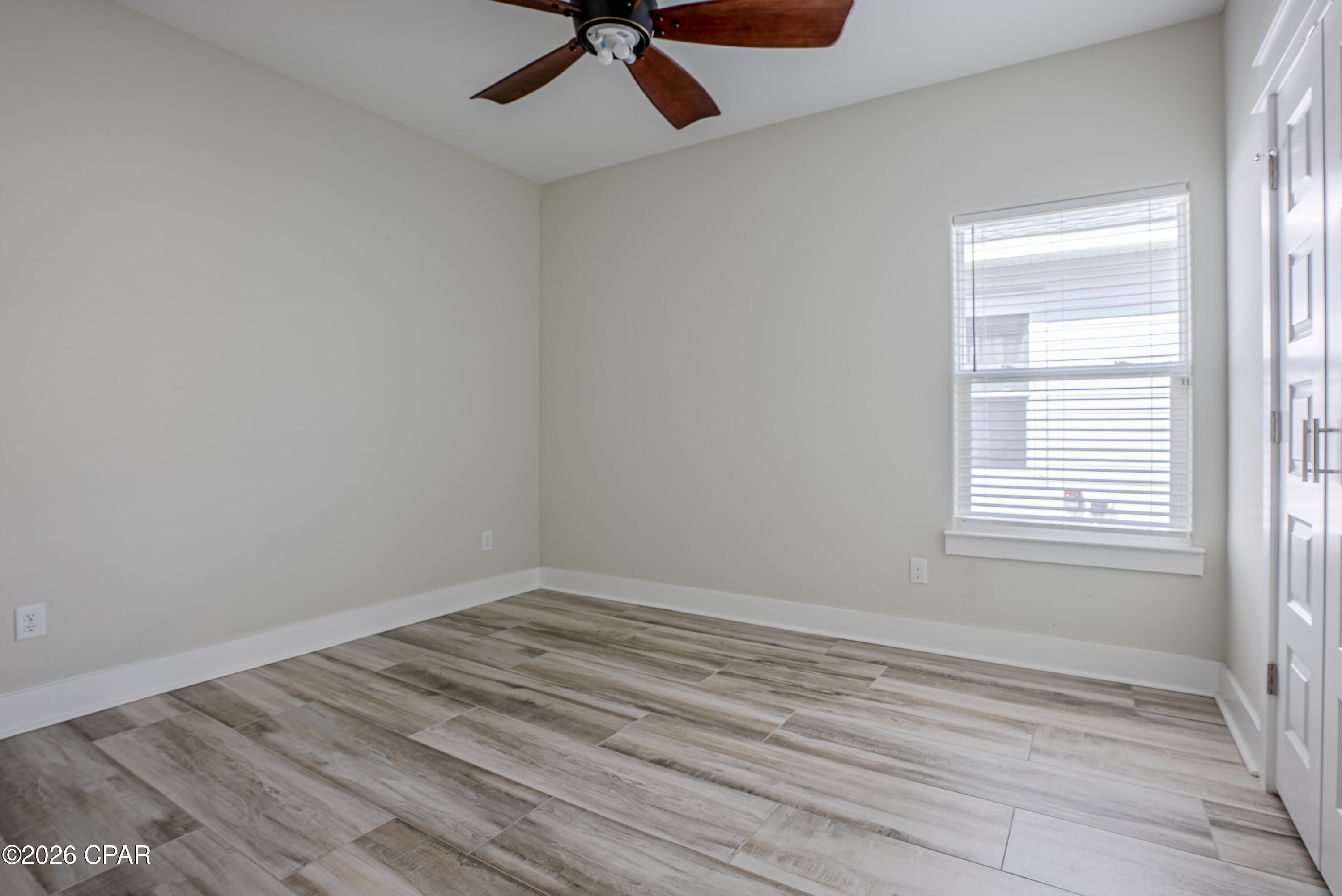 Laguna Haven - Residential