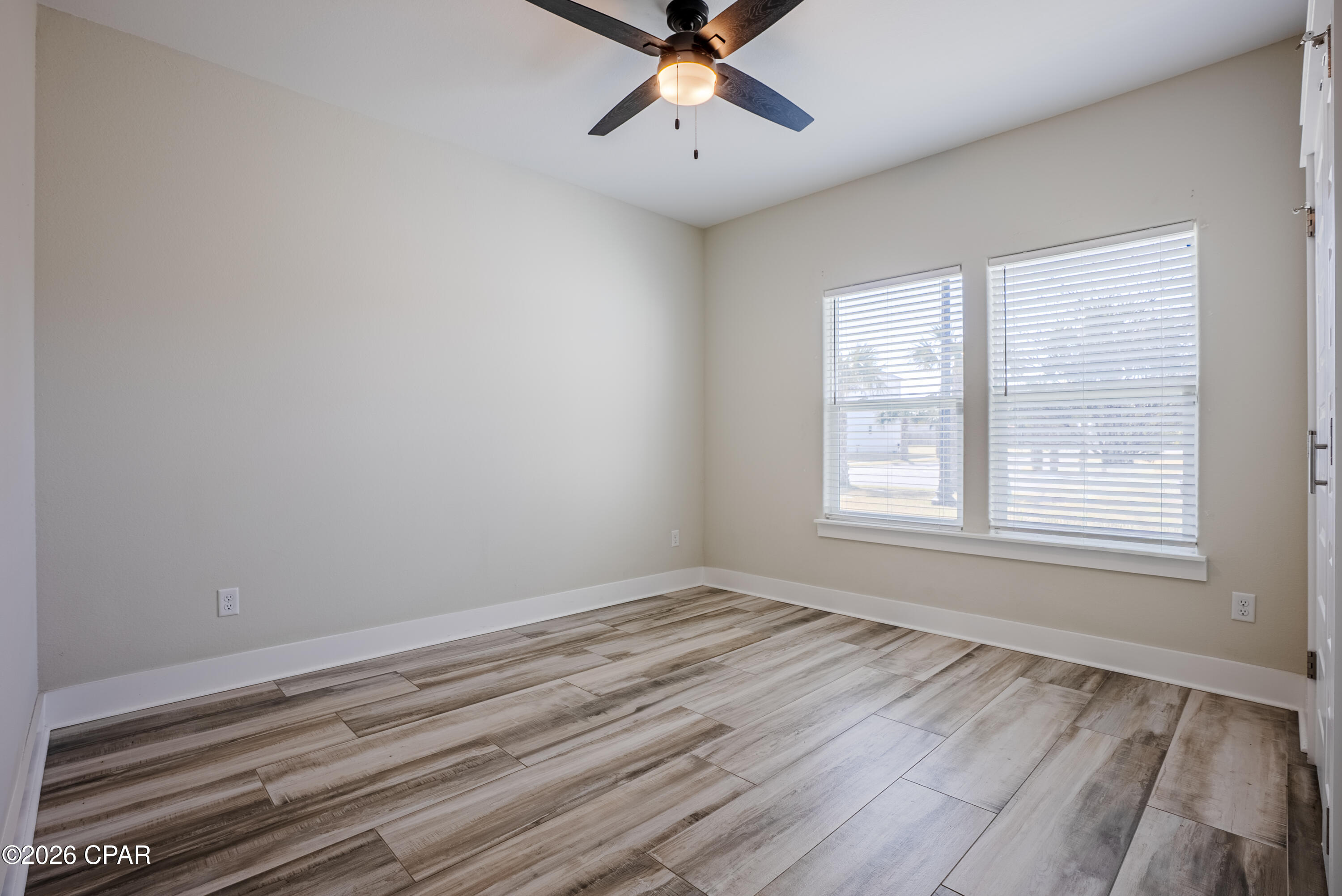 Laguna Haven - Residential