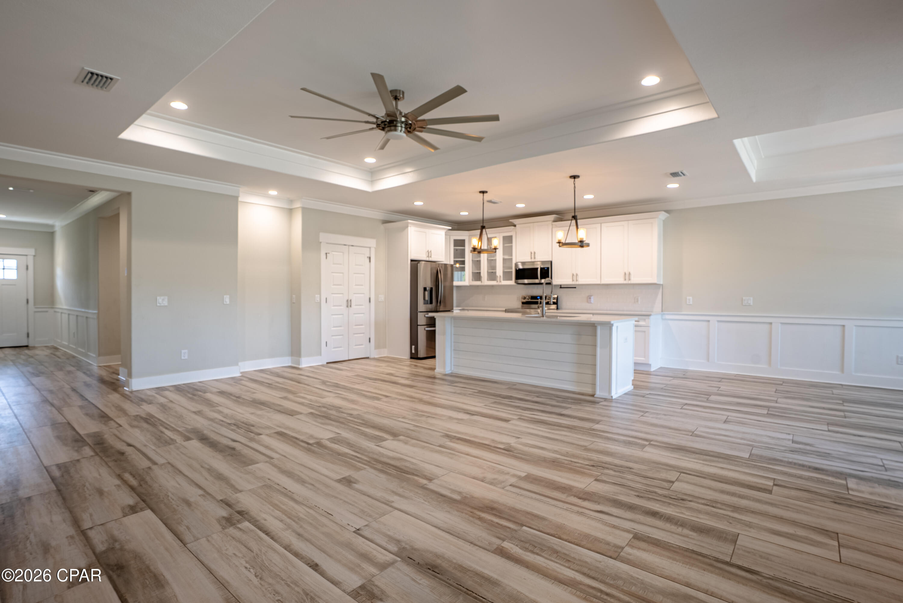 Laguna Haven - Residential