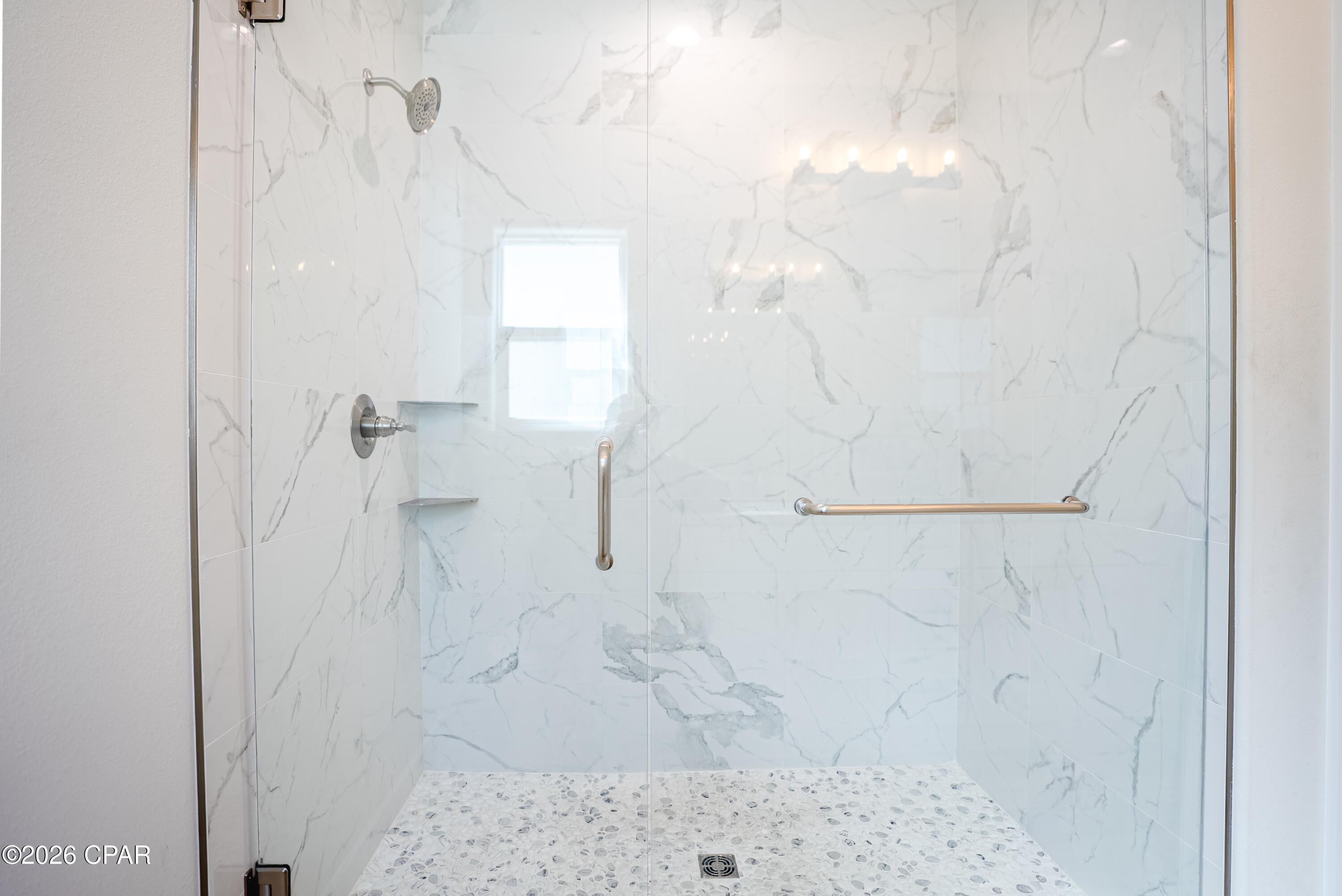 Laguna Haven - Residential