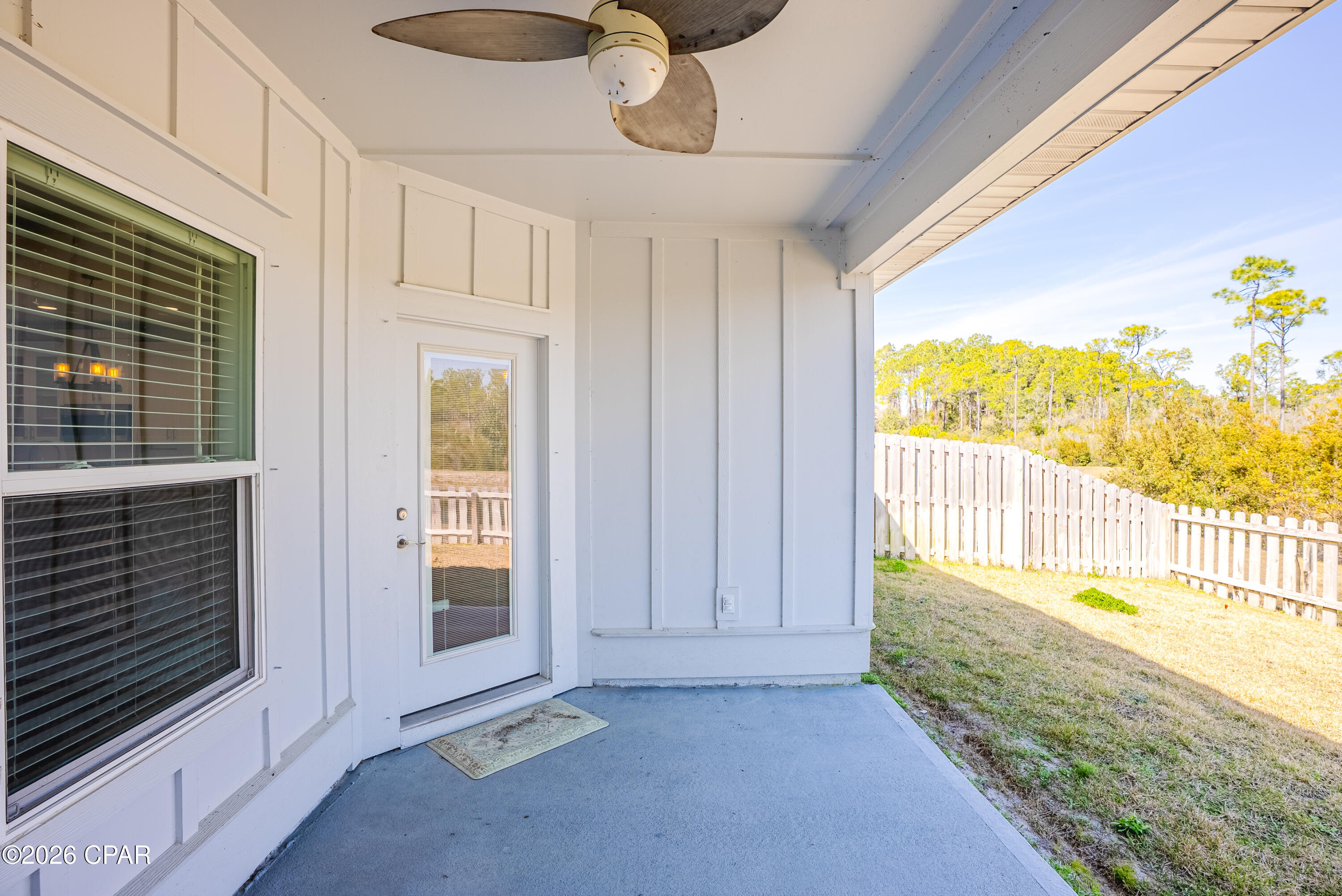 Laguna Haven - Residential