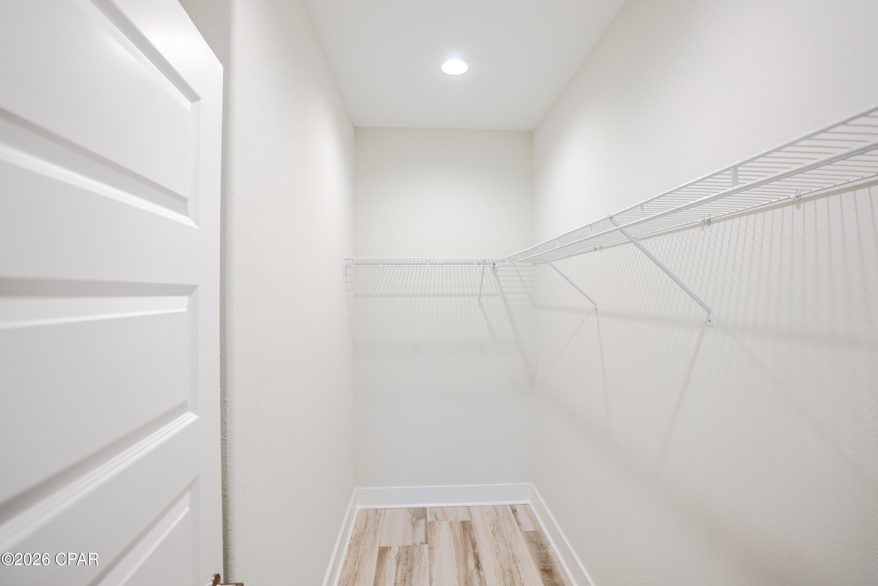 Laguna Haven - Residential