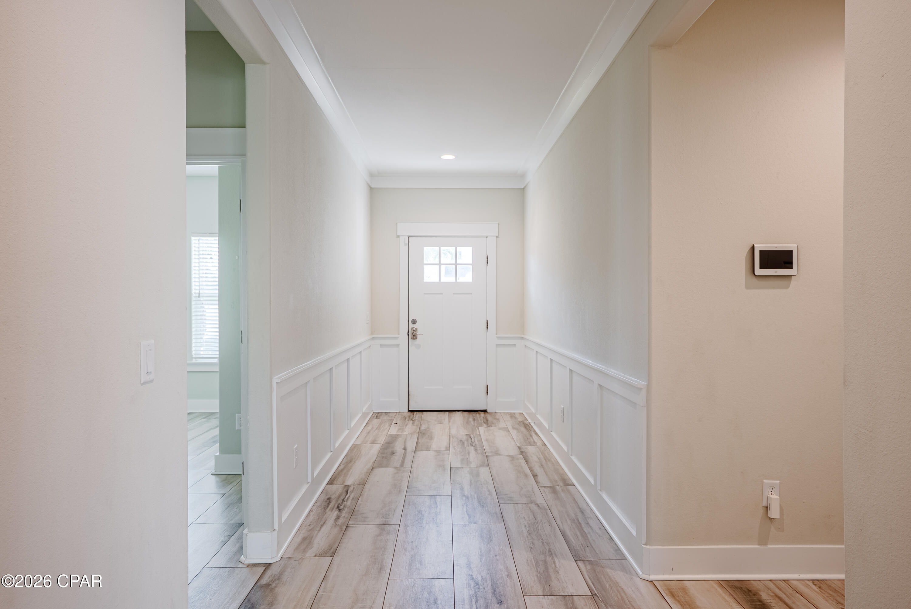 Laguna Haven - Residential