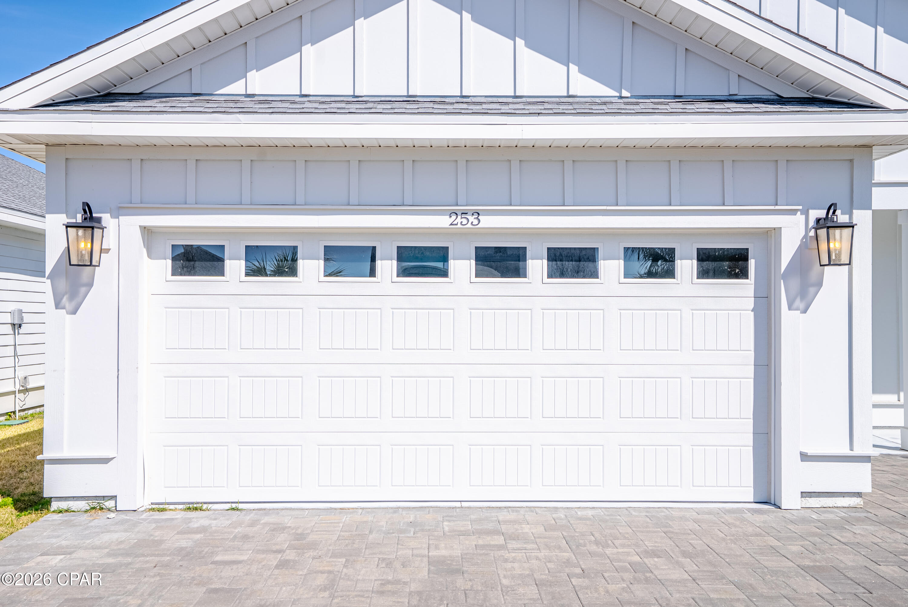 Laguna Haven - Residential