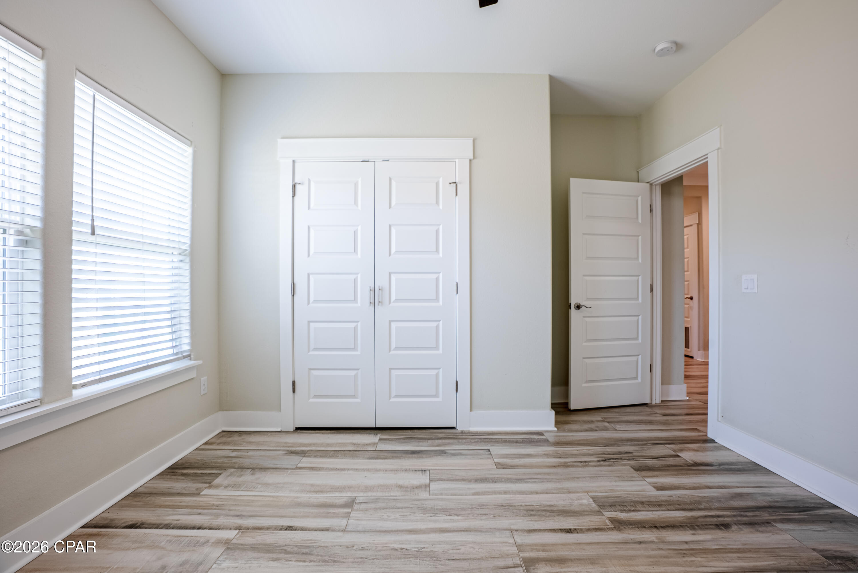 Laguna Haven - Residential