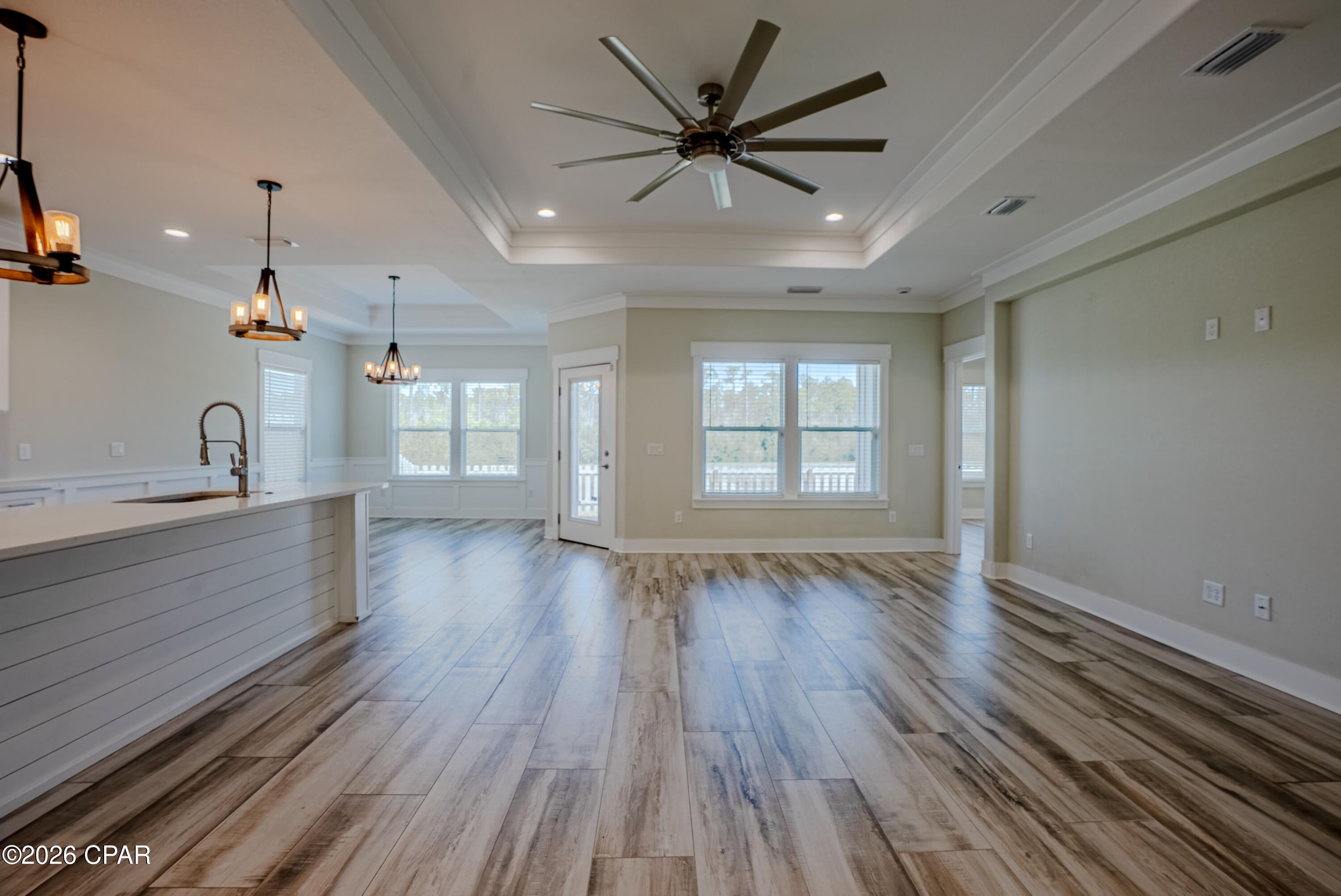 Laguna Haven - Residential