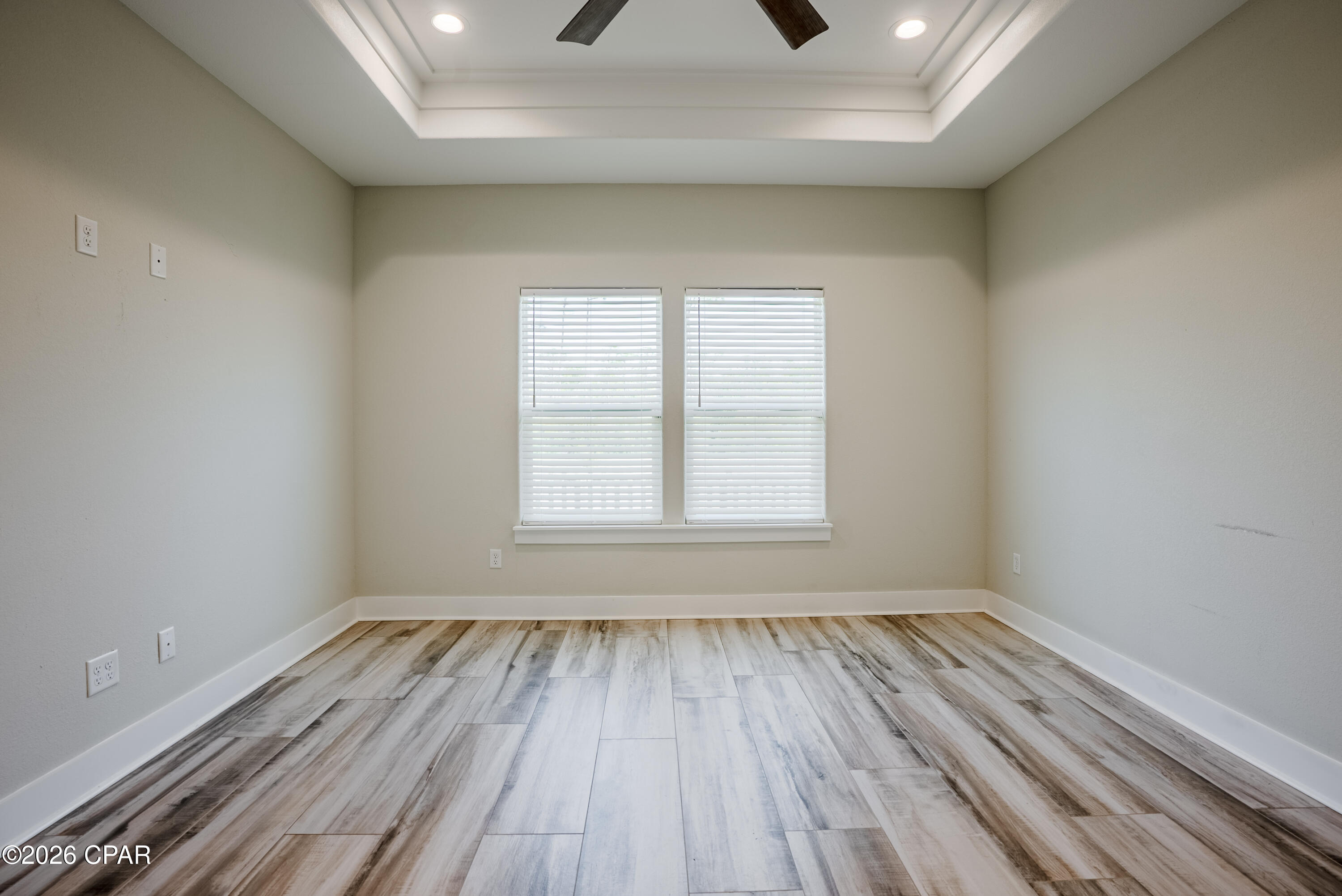 Laguna Haven - Residential