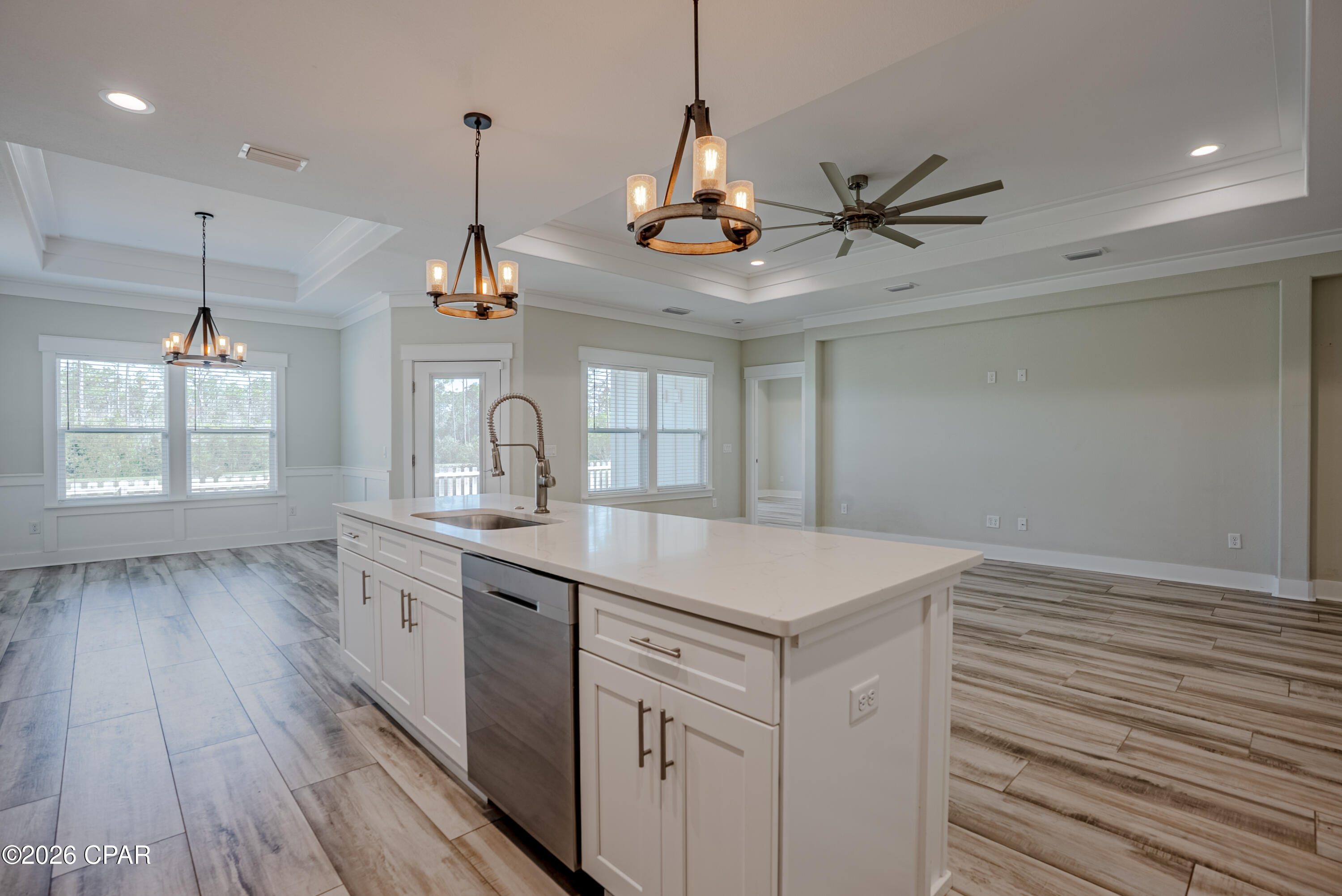 Laguna Haven - Residential