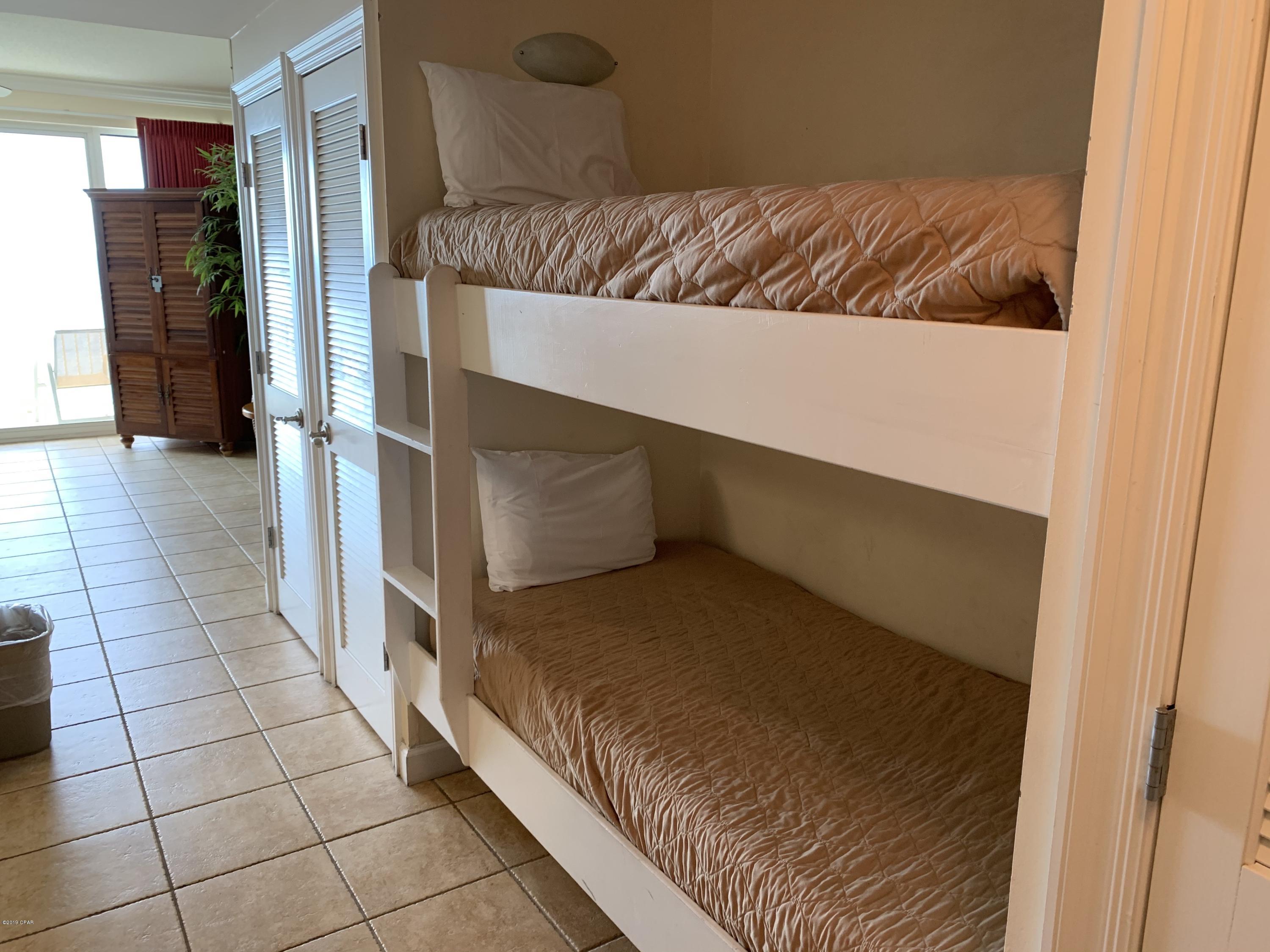 Boardwalk Central - Residential