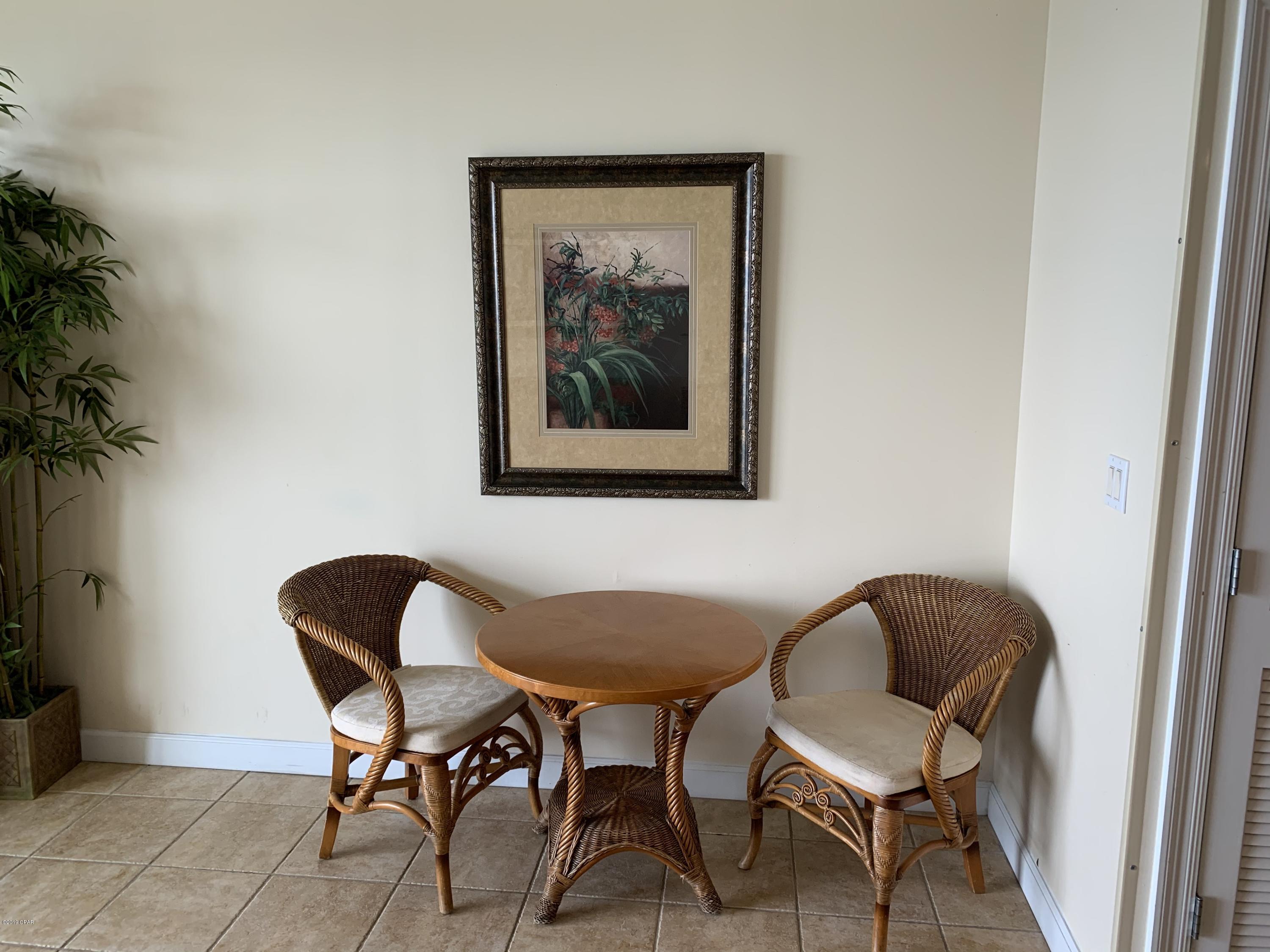 Boardwalk Central - Residential