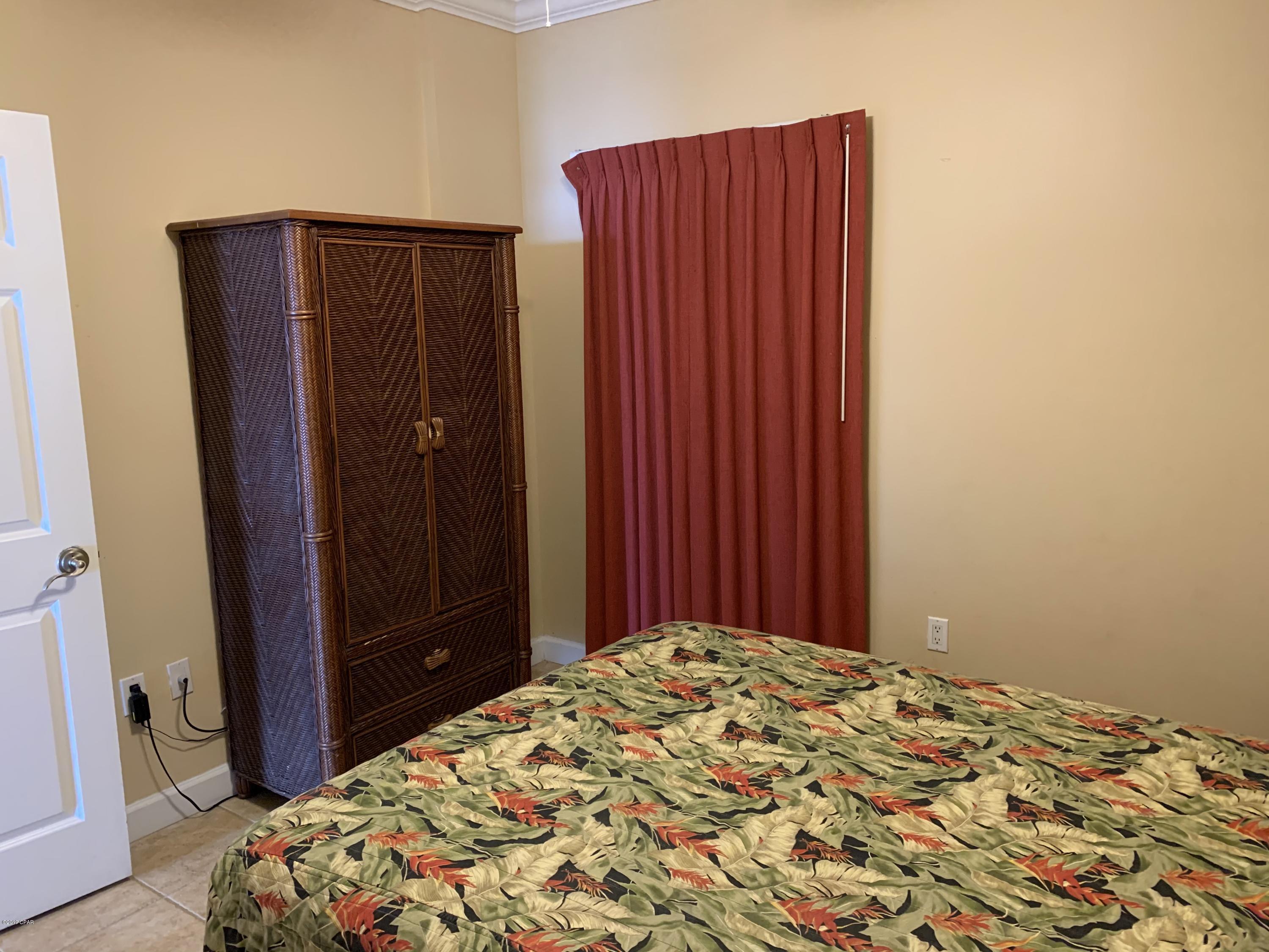 Boardwalk Central - Residential