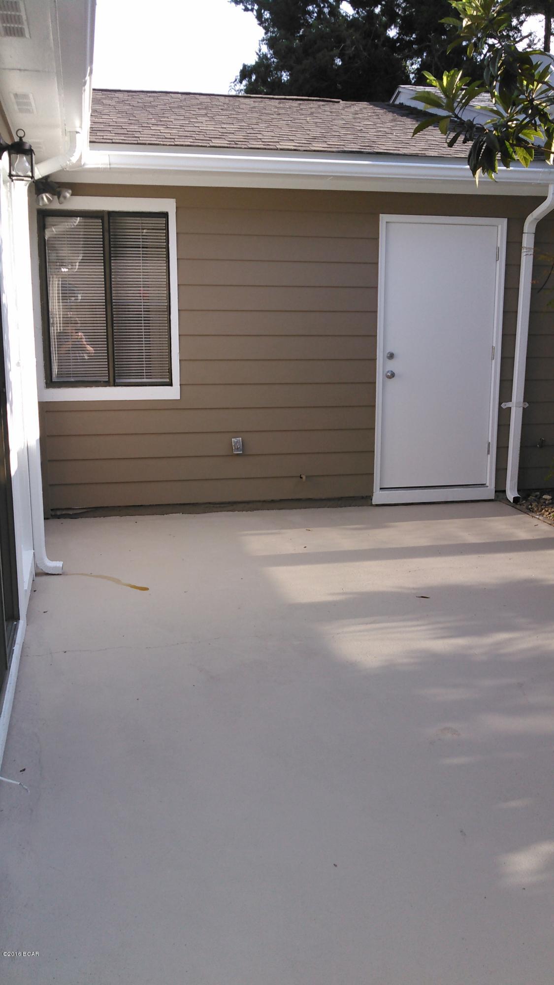 [No Recorded Subdiv] - Residential Lease