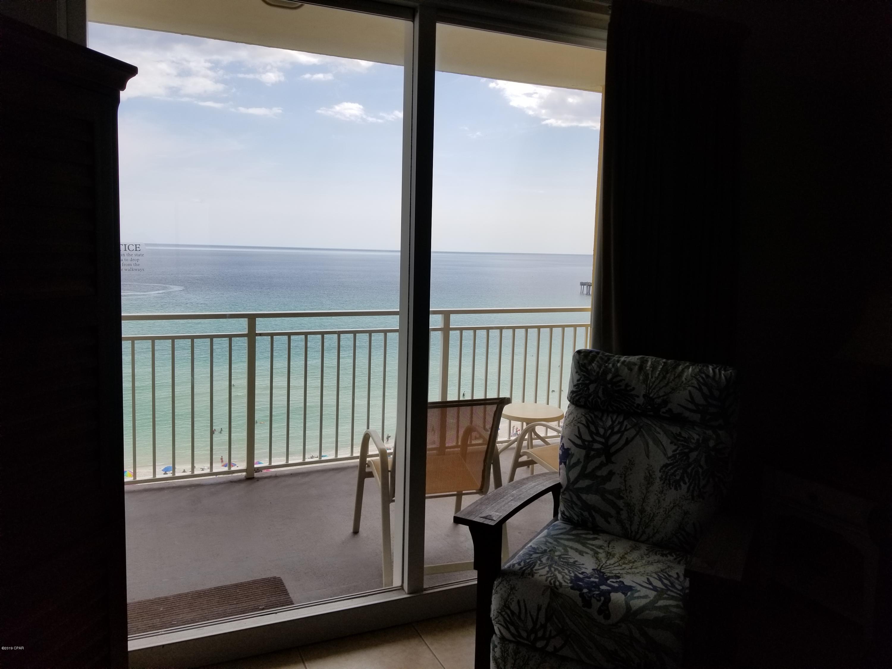 Sterling Reef - Residential