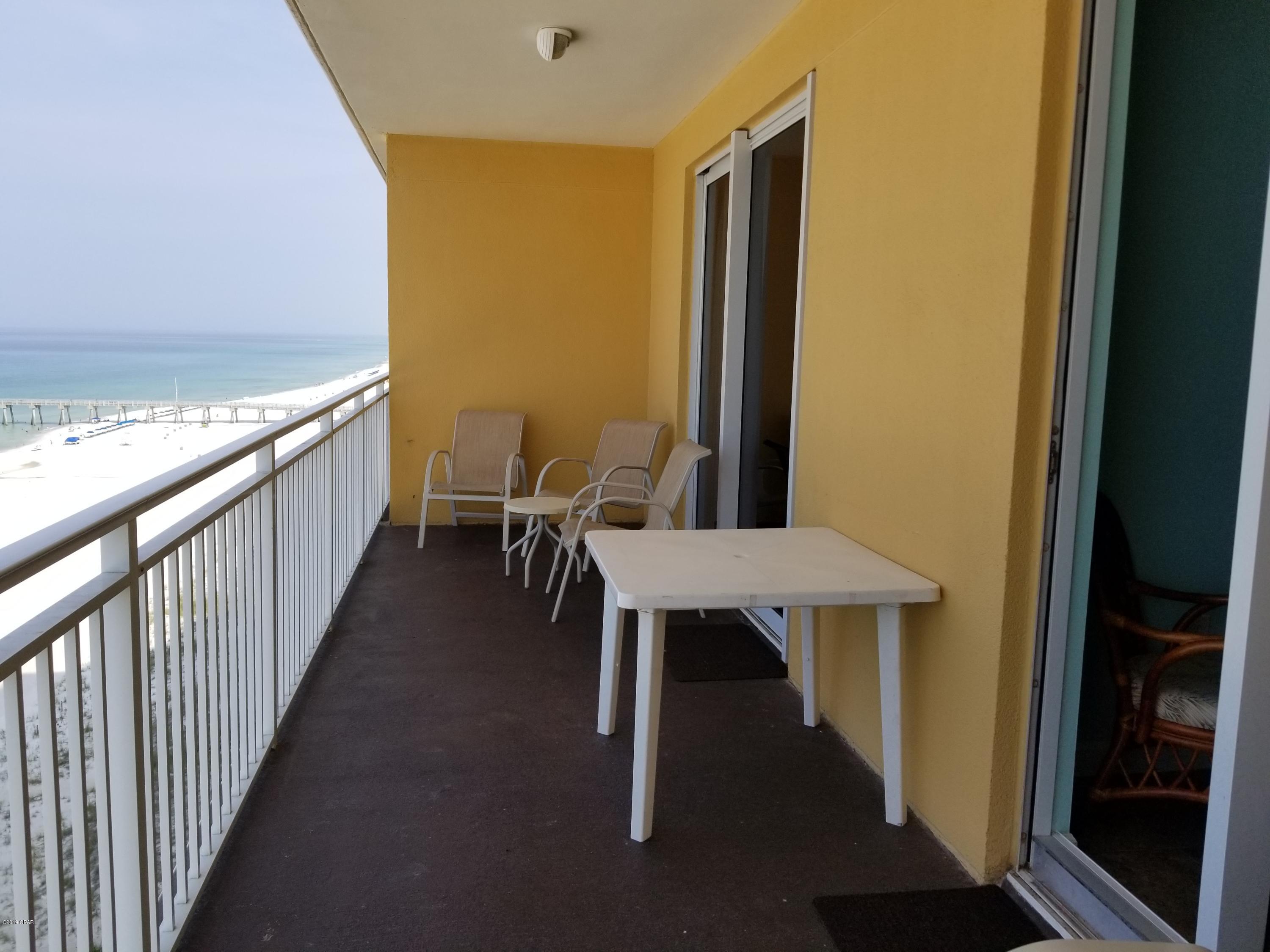 Sterling Reef - Residential