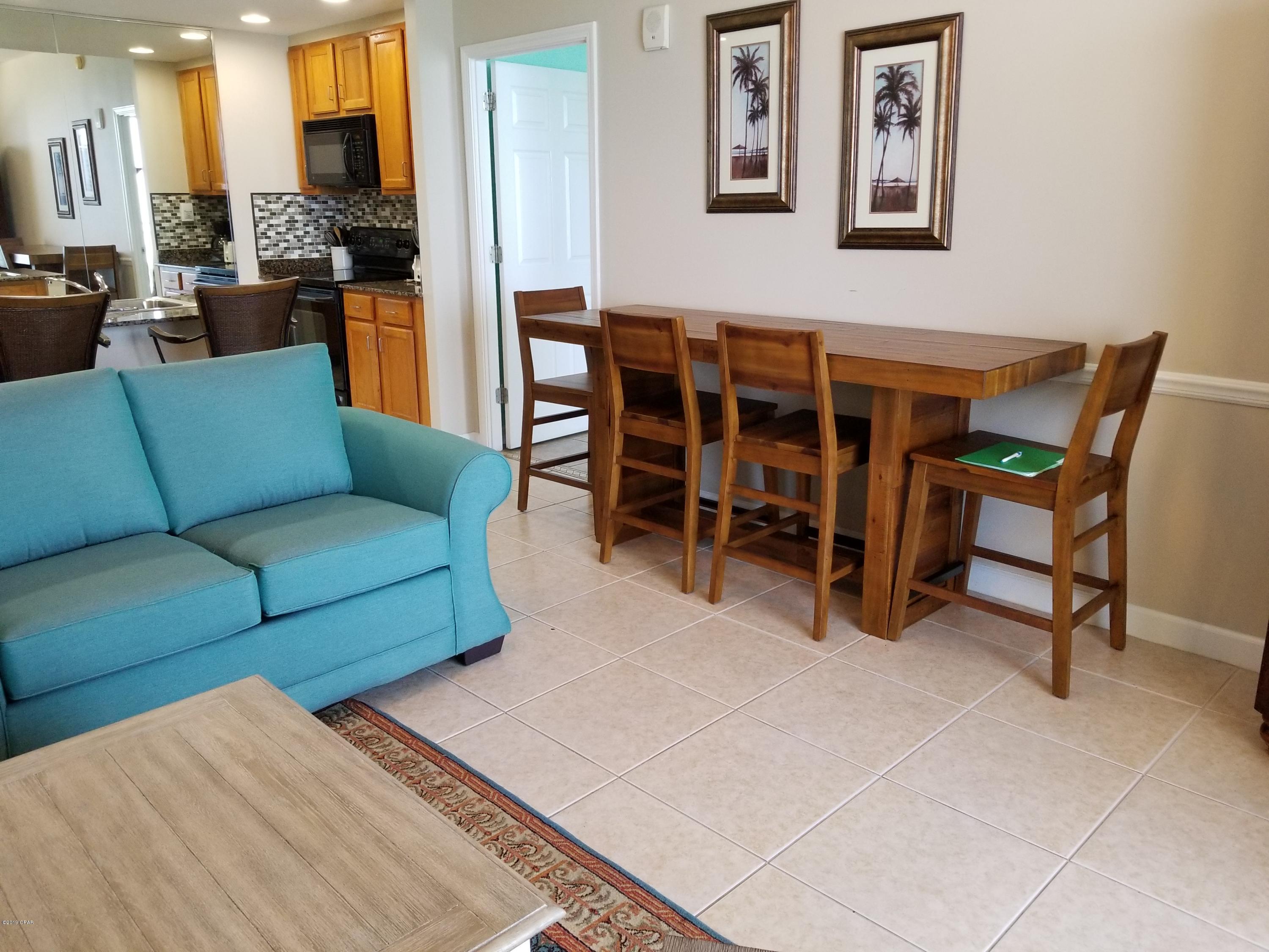 Sterling Reef - Residential