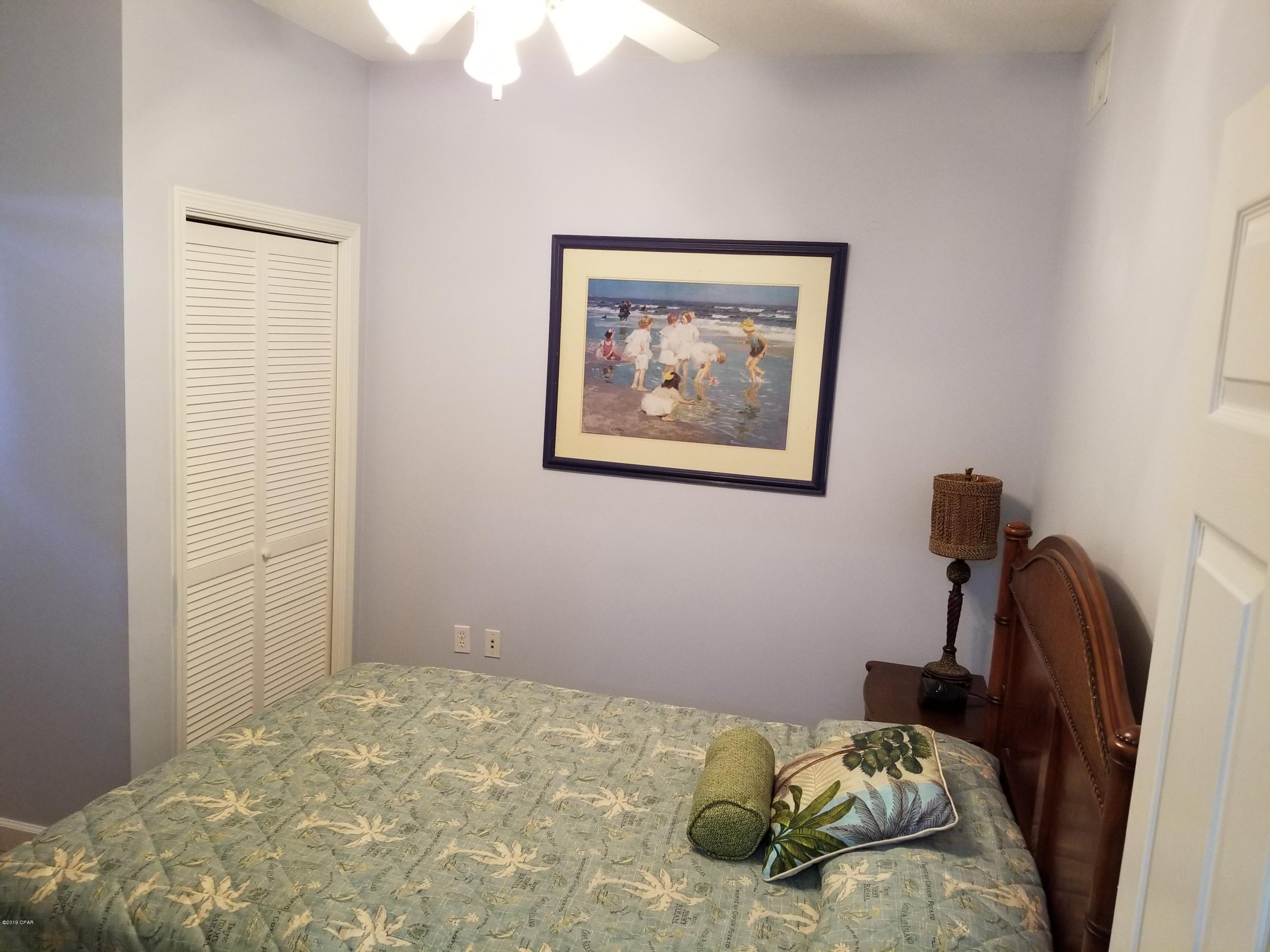 Sterling Reef - Residential