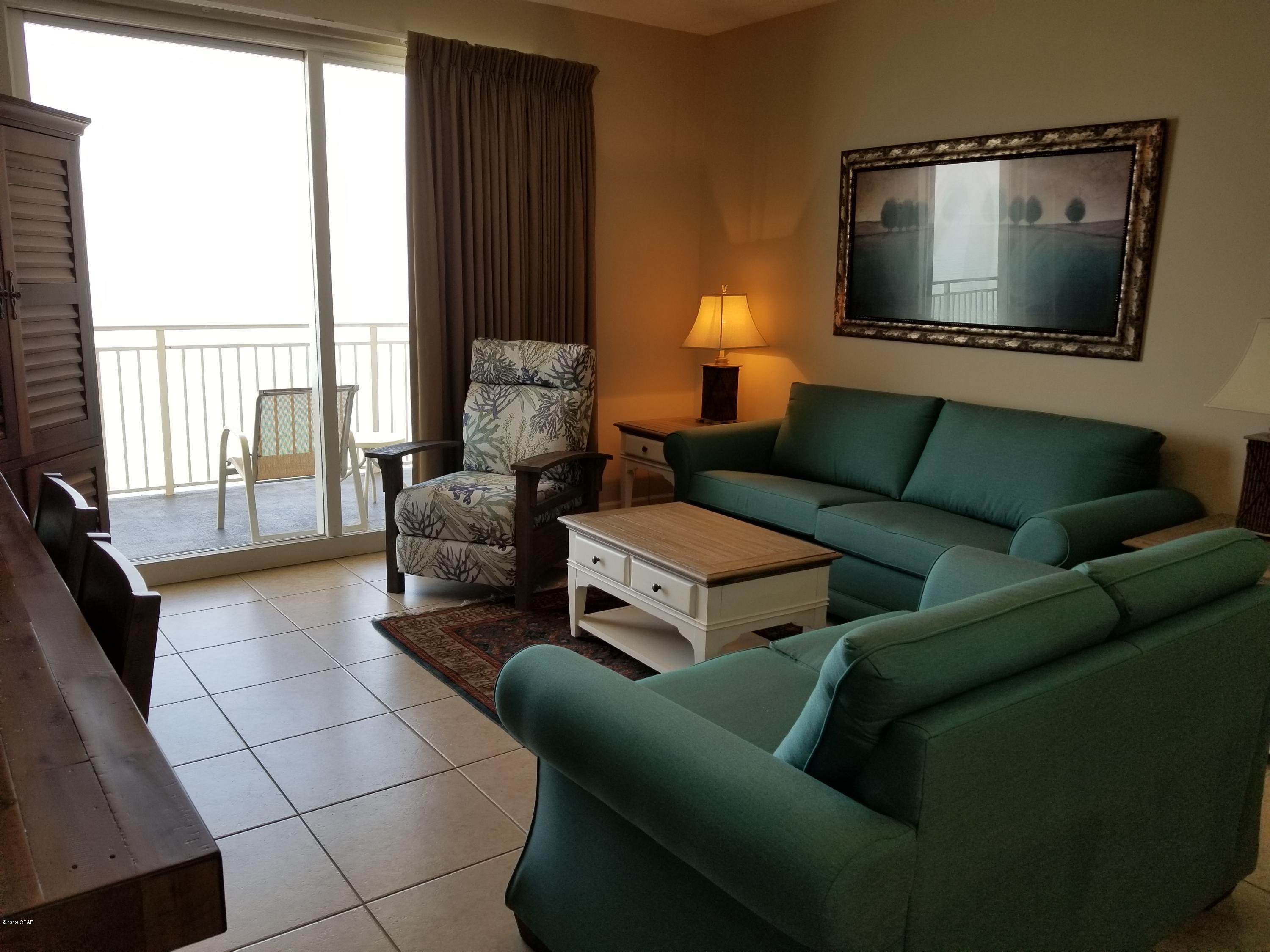 Sterling Reef - Residential