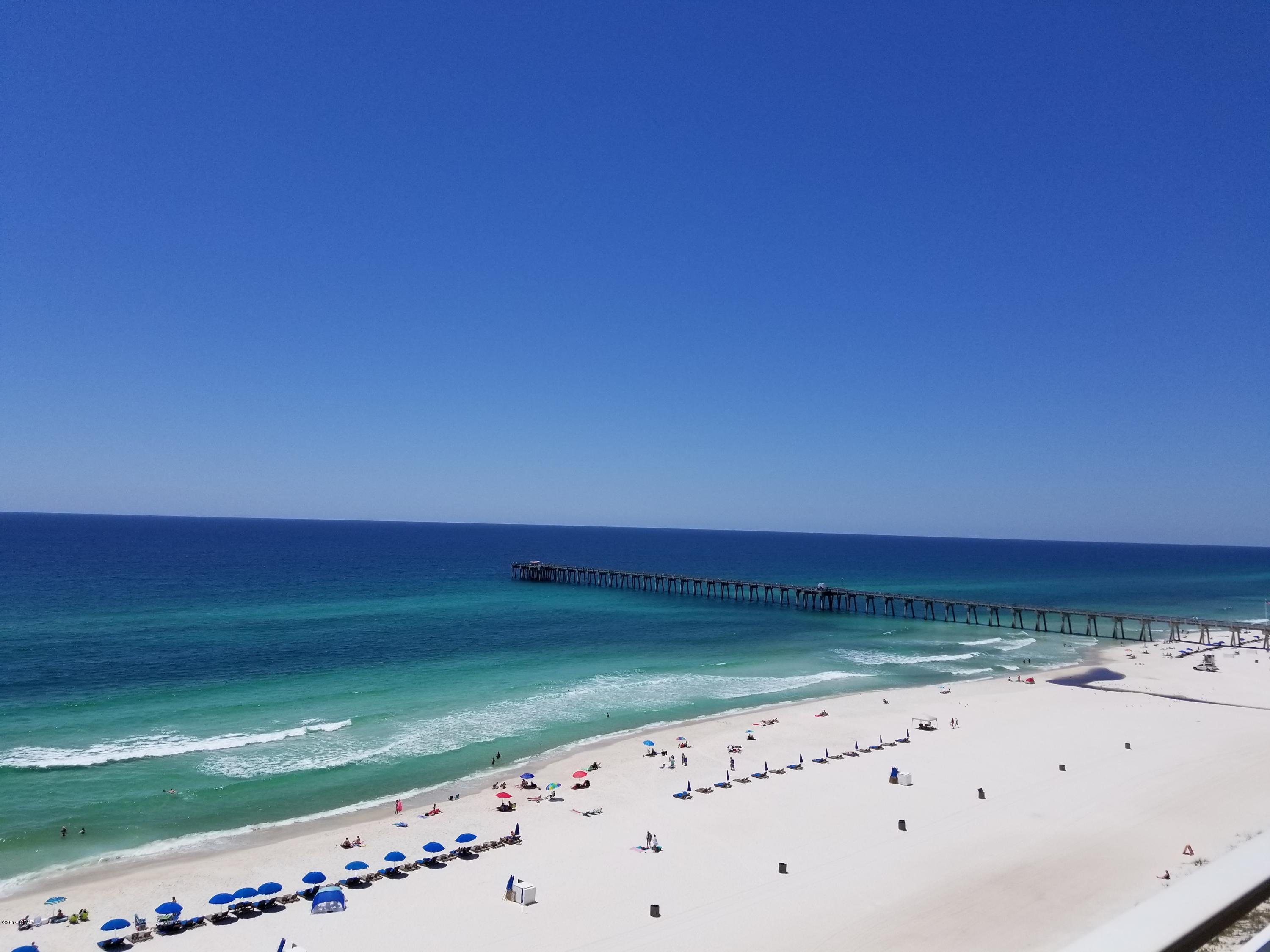 Sterling Reef - Residential