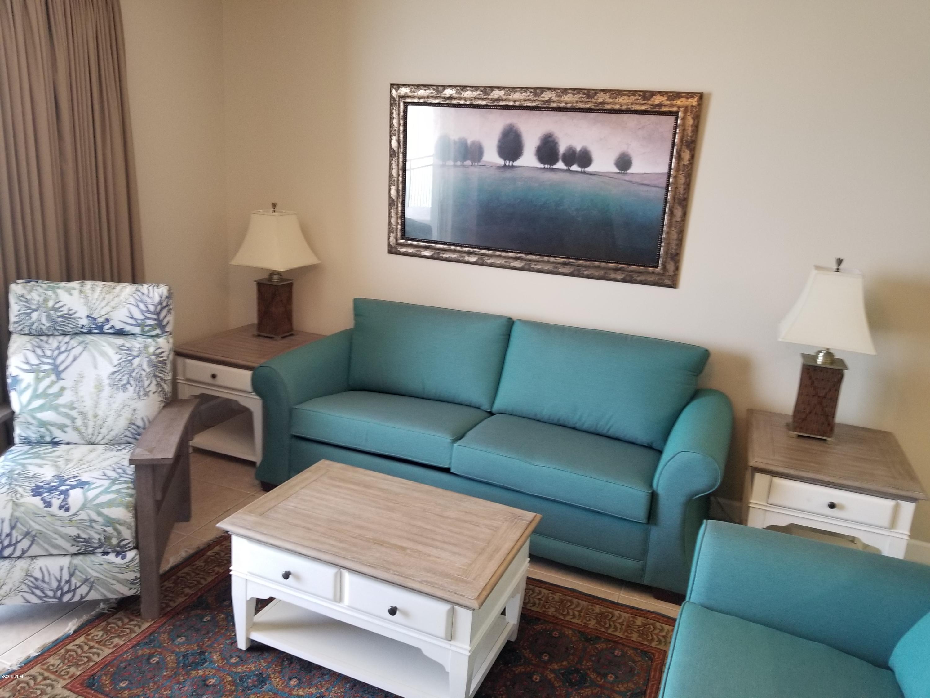 Sterling Reef - Residential