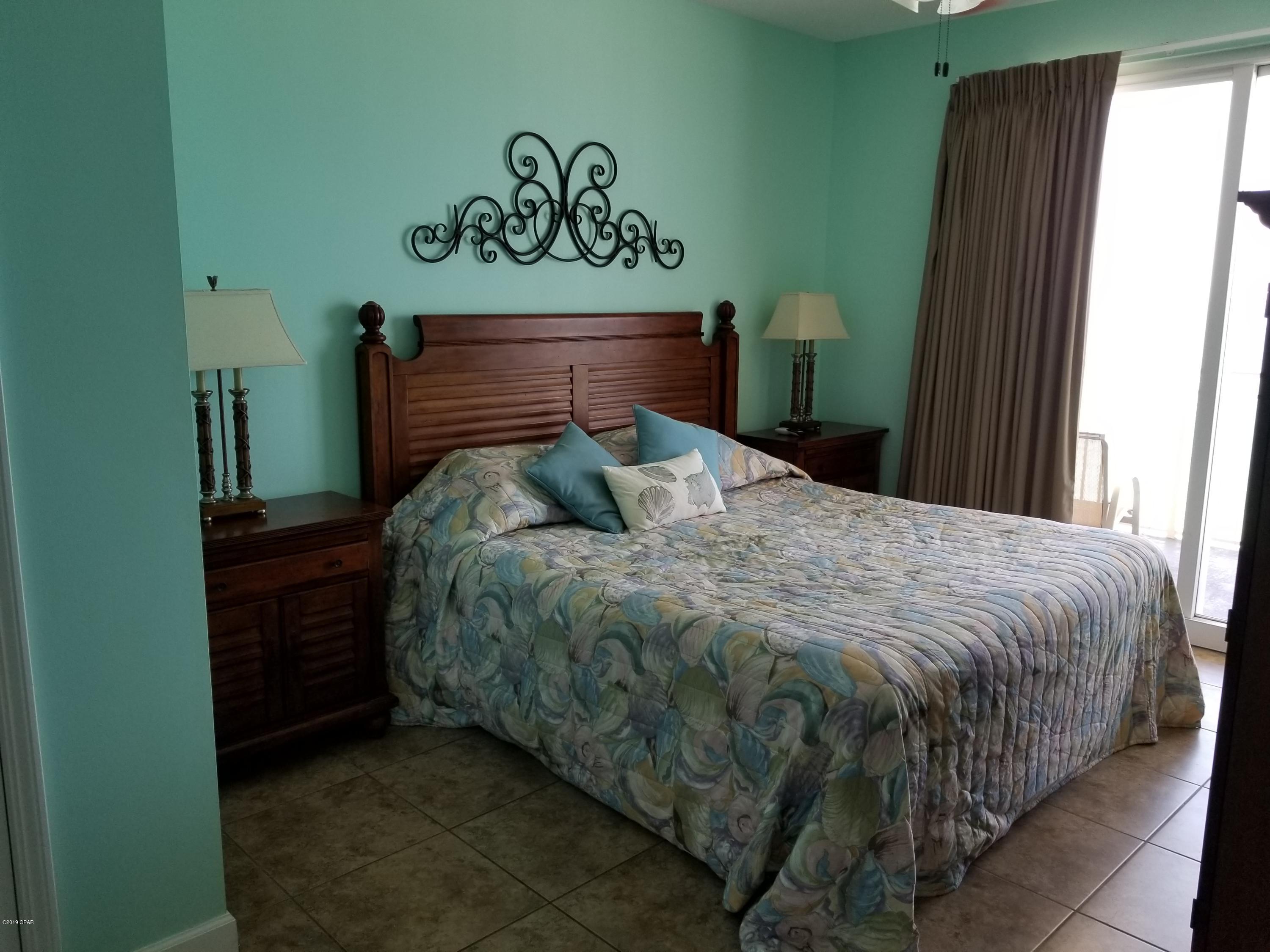 Sterling Reef - Residential