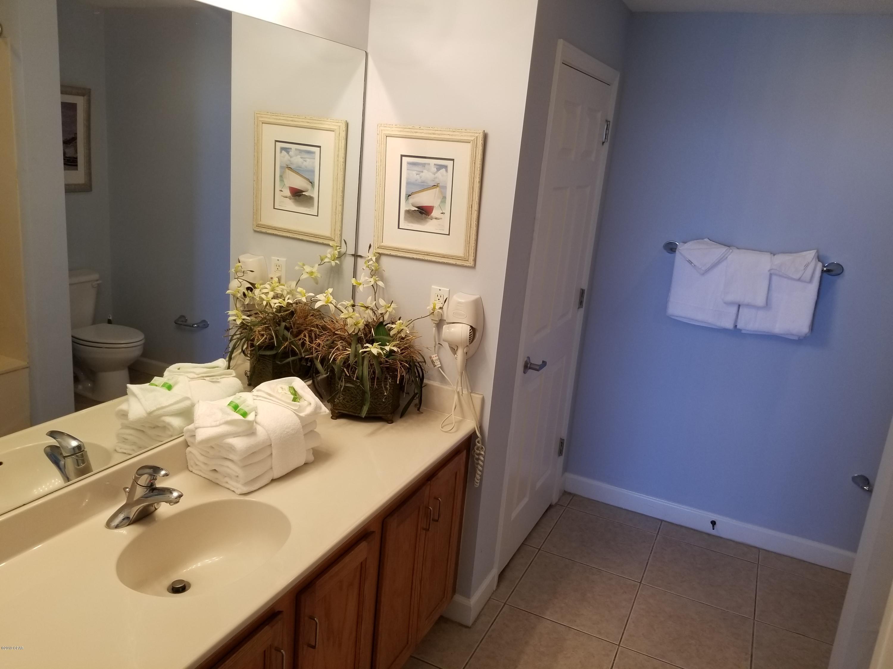 Sterling Reef - Residential