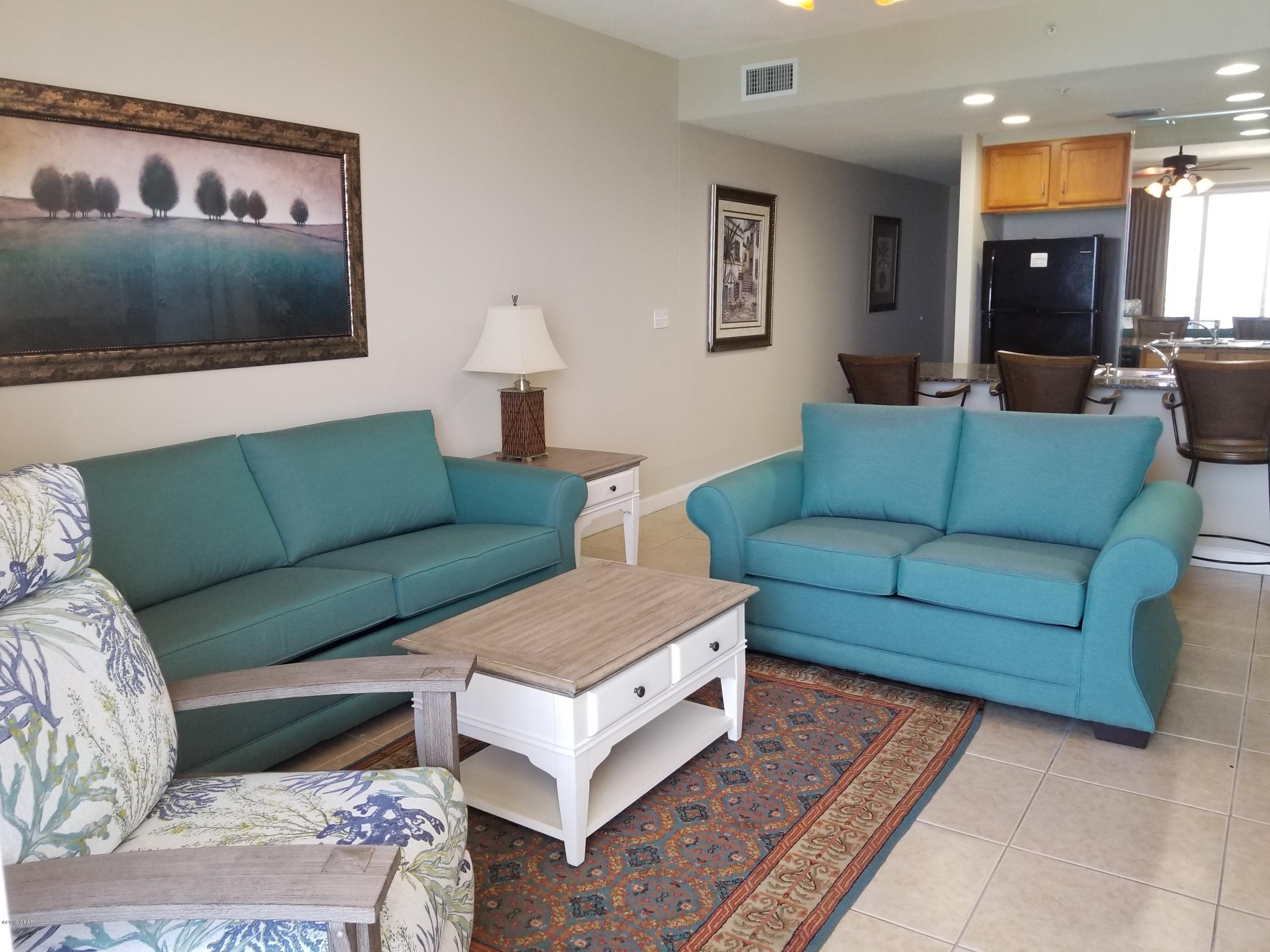 Sterling Reef - Residential