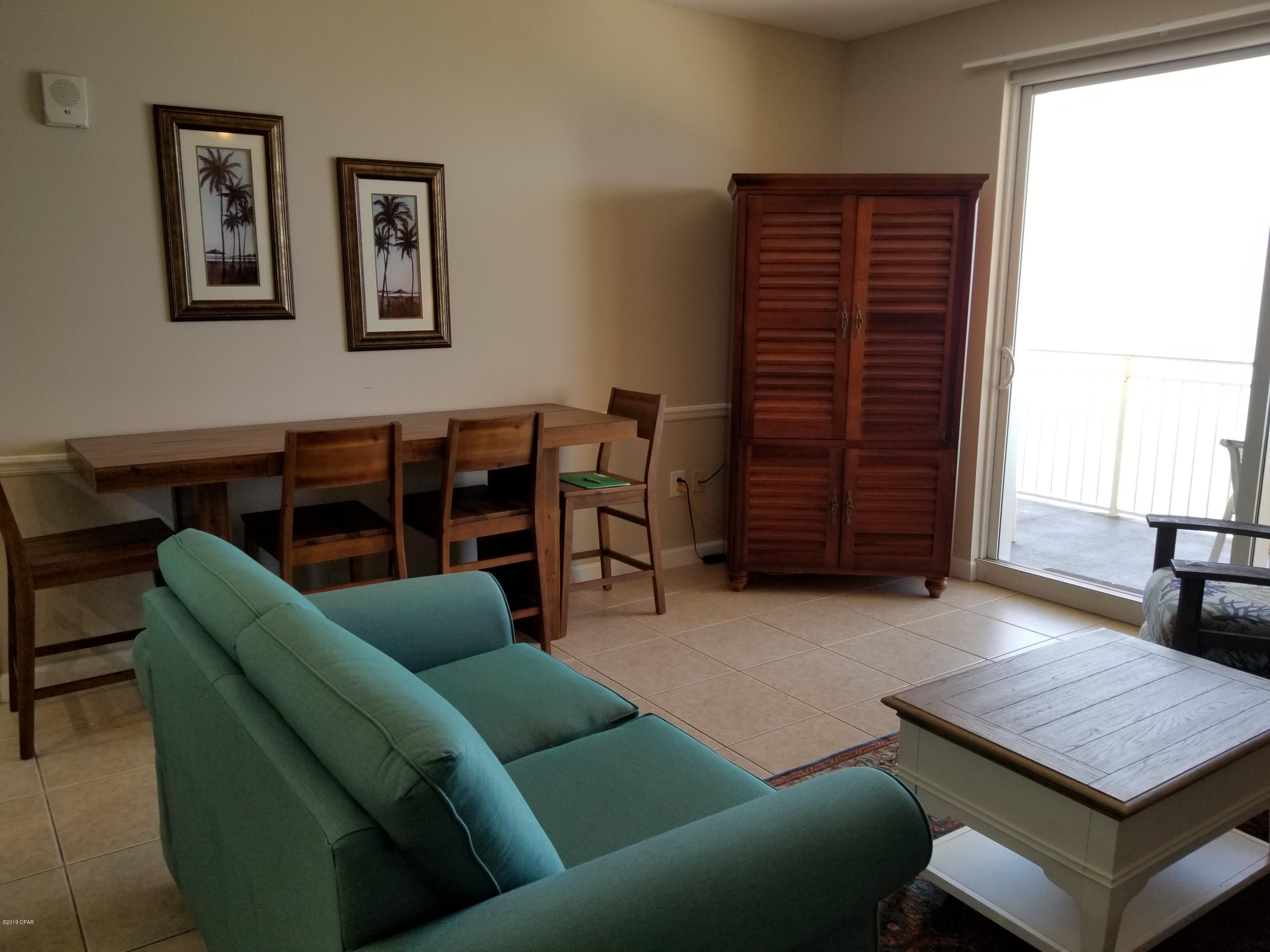 Sterling Reef - Residential