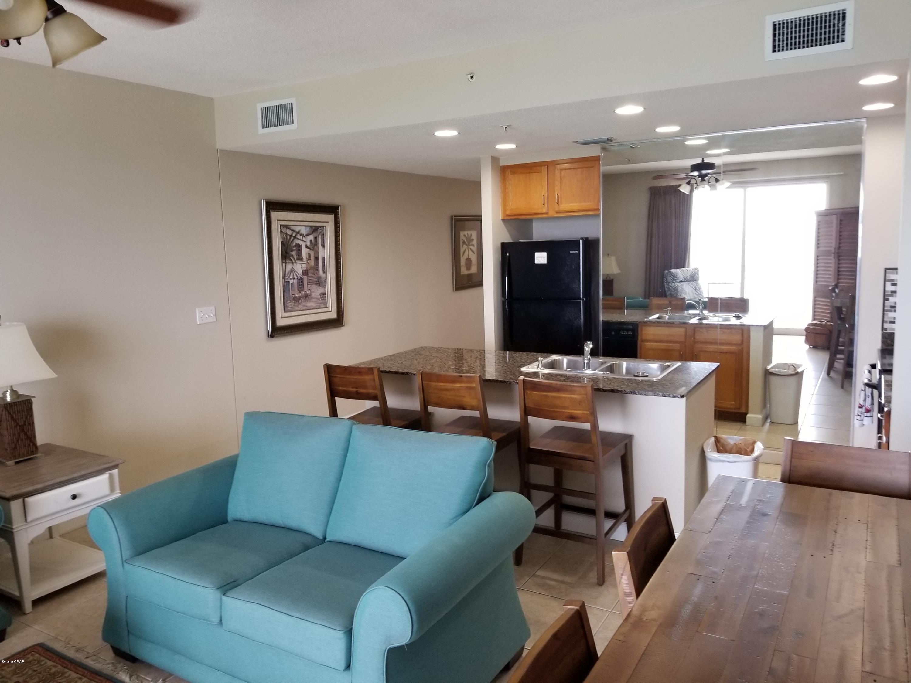 Sterling Reef - Residential