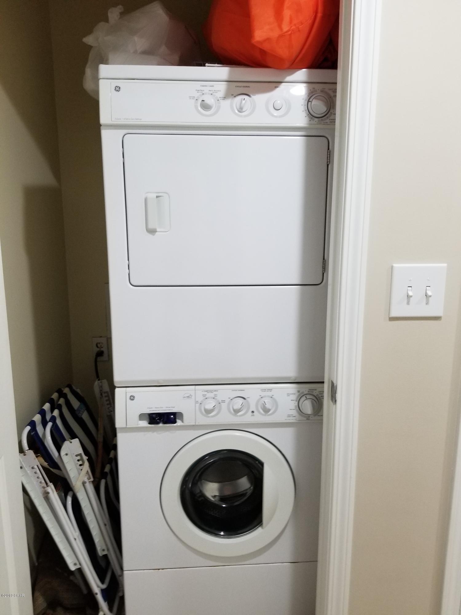 Sterling Reef - Residential