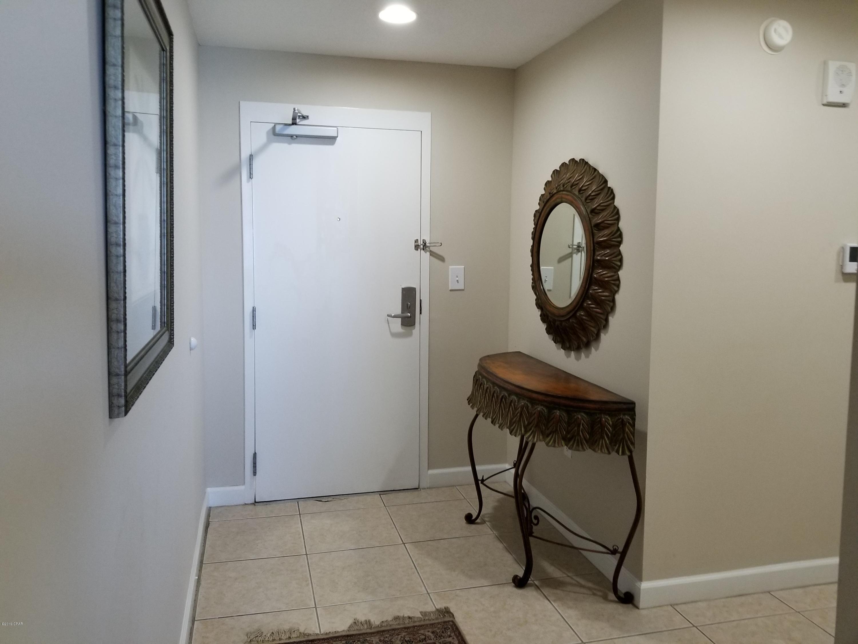 Sterling Reef - Residential