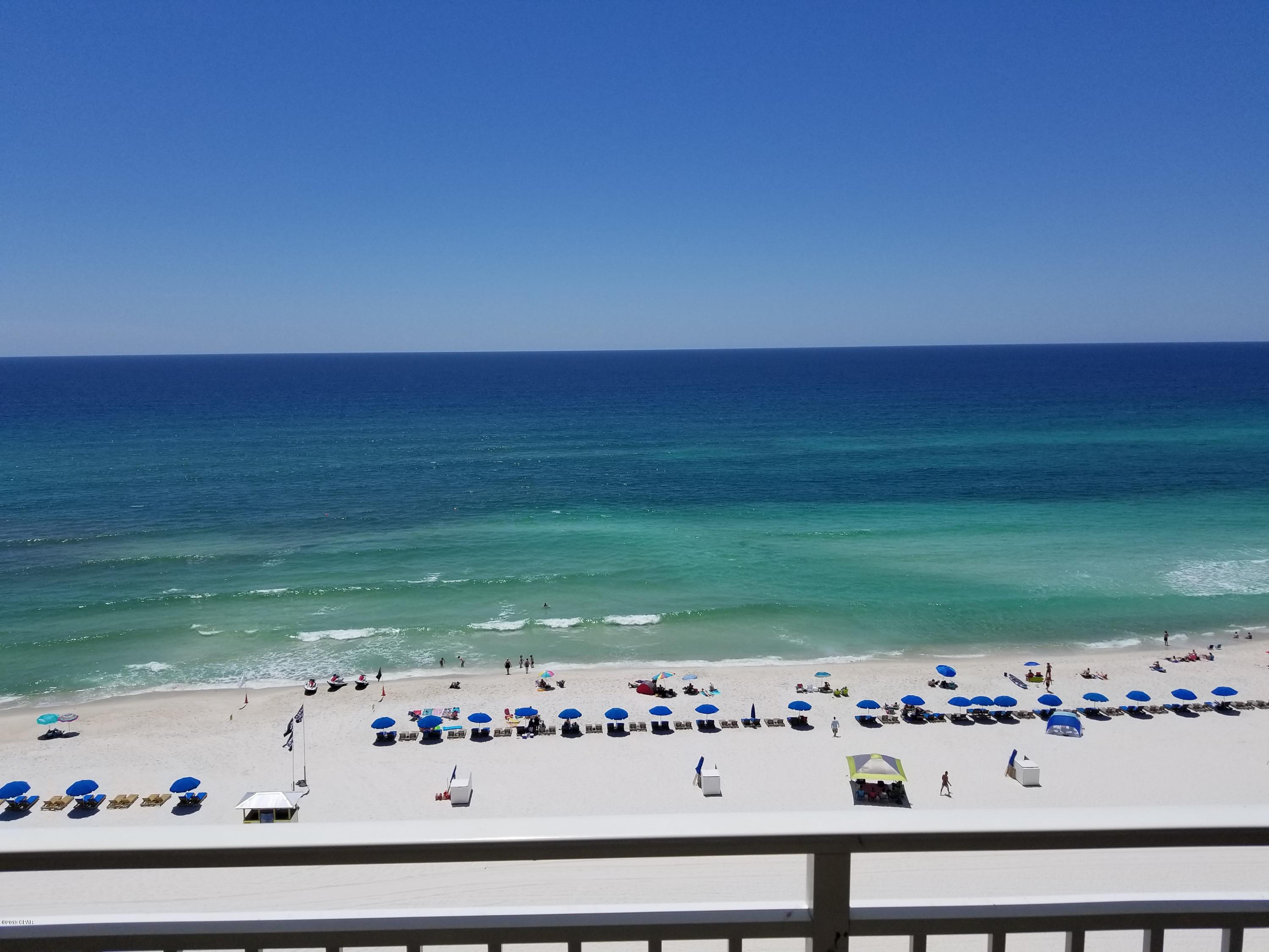 Sterling Reef - Residential