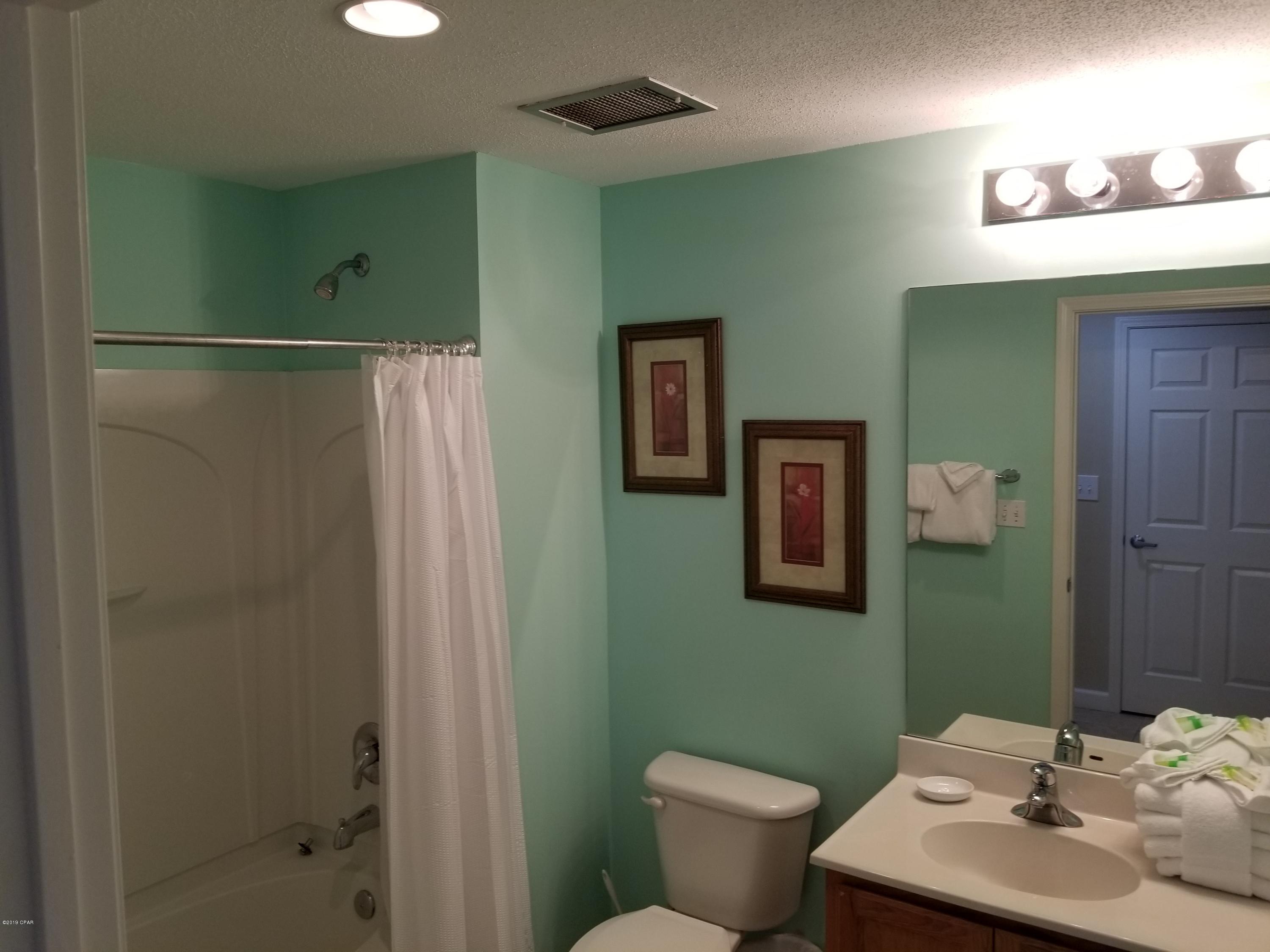 Sterling Reef - Residential