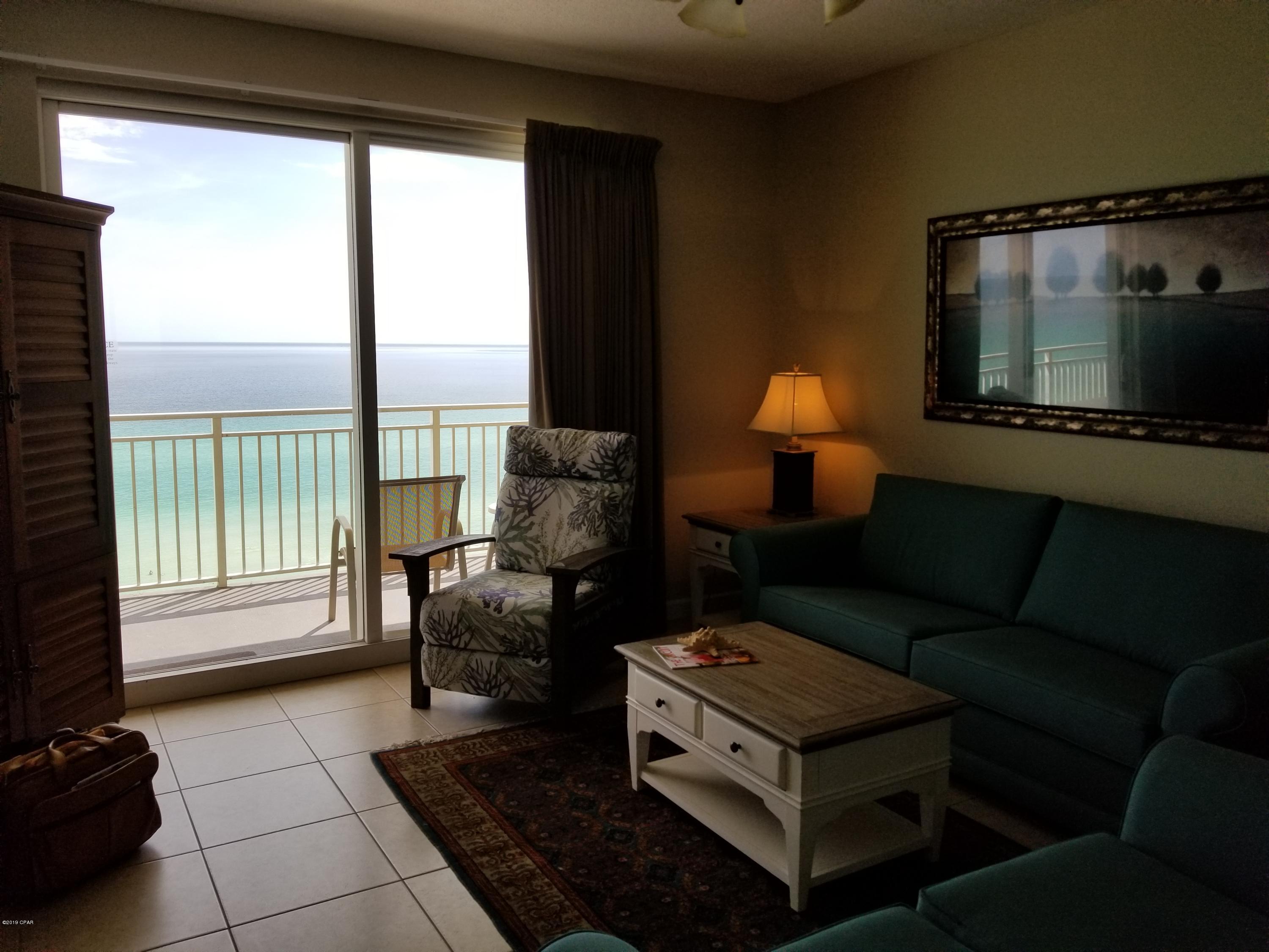 Sterling Reef - Residential