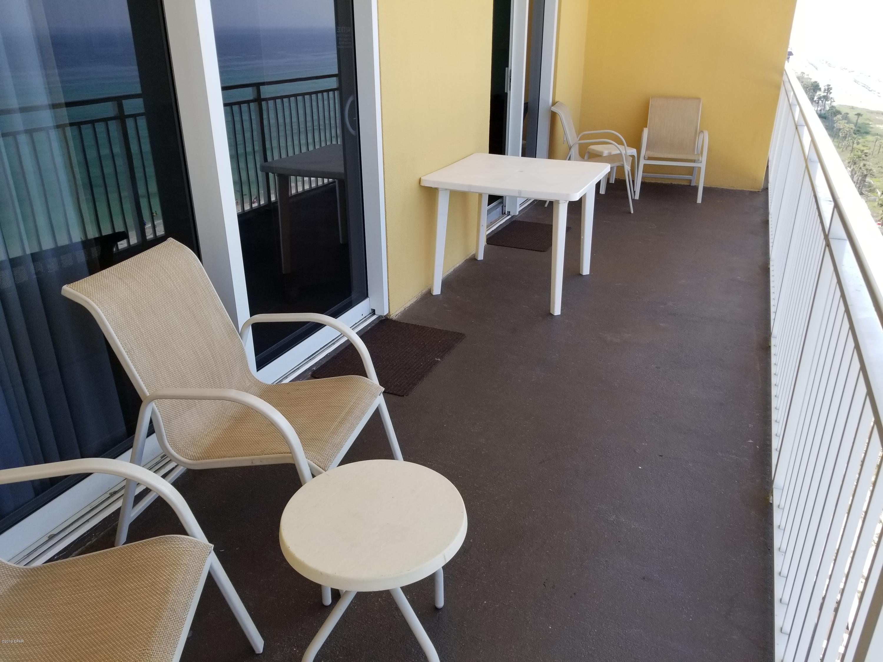 Sterling Reef - Residential