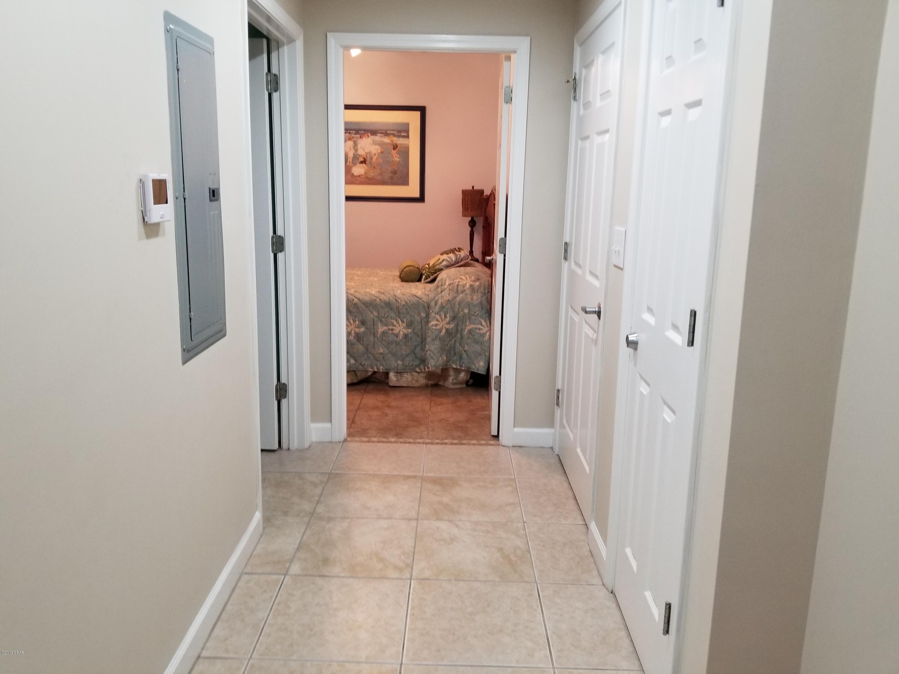 Sterling Reef - Residential