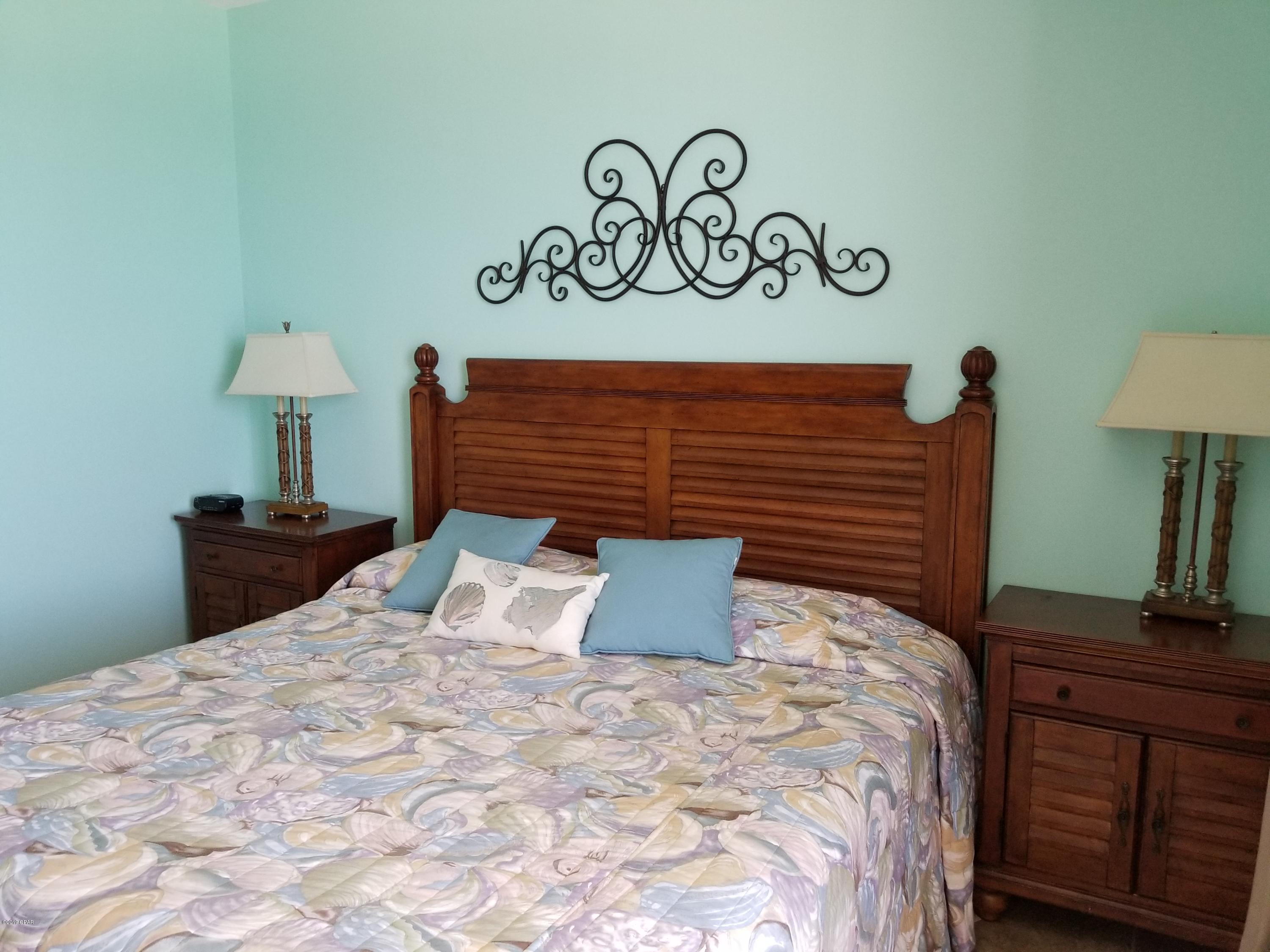 Sterling Reef - Residential