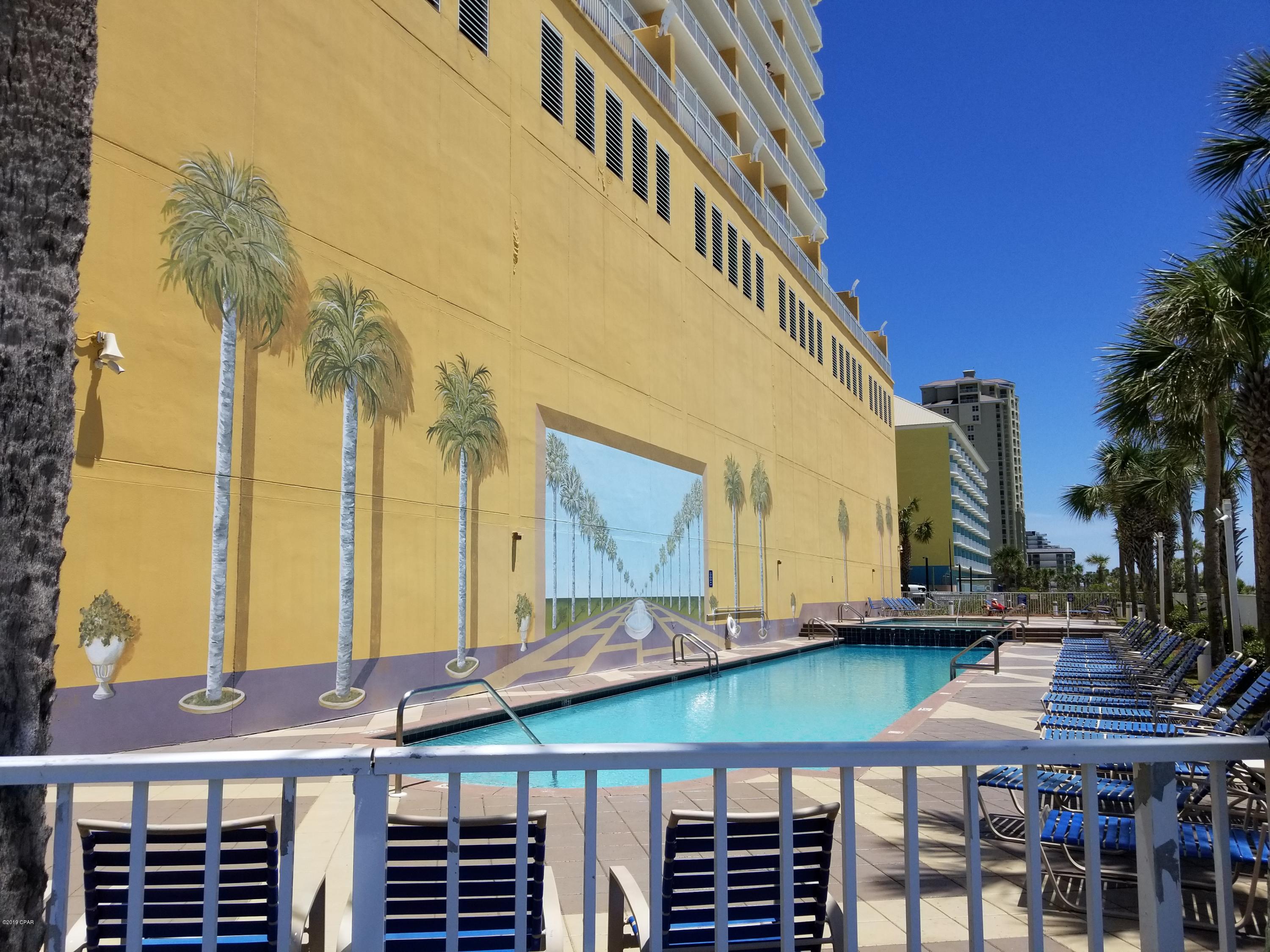 Sterling Reef - Residential